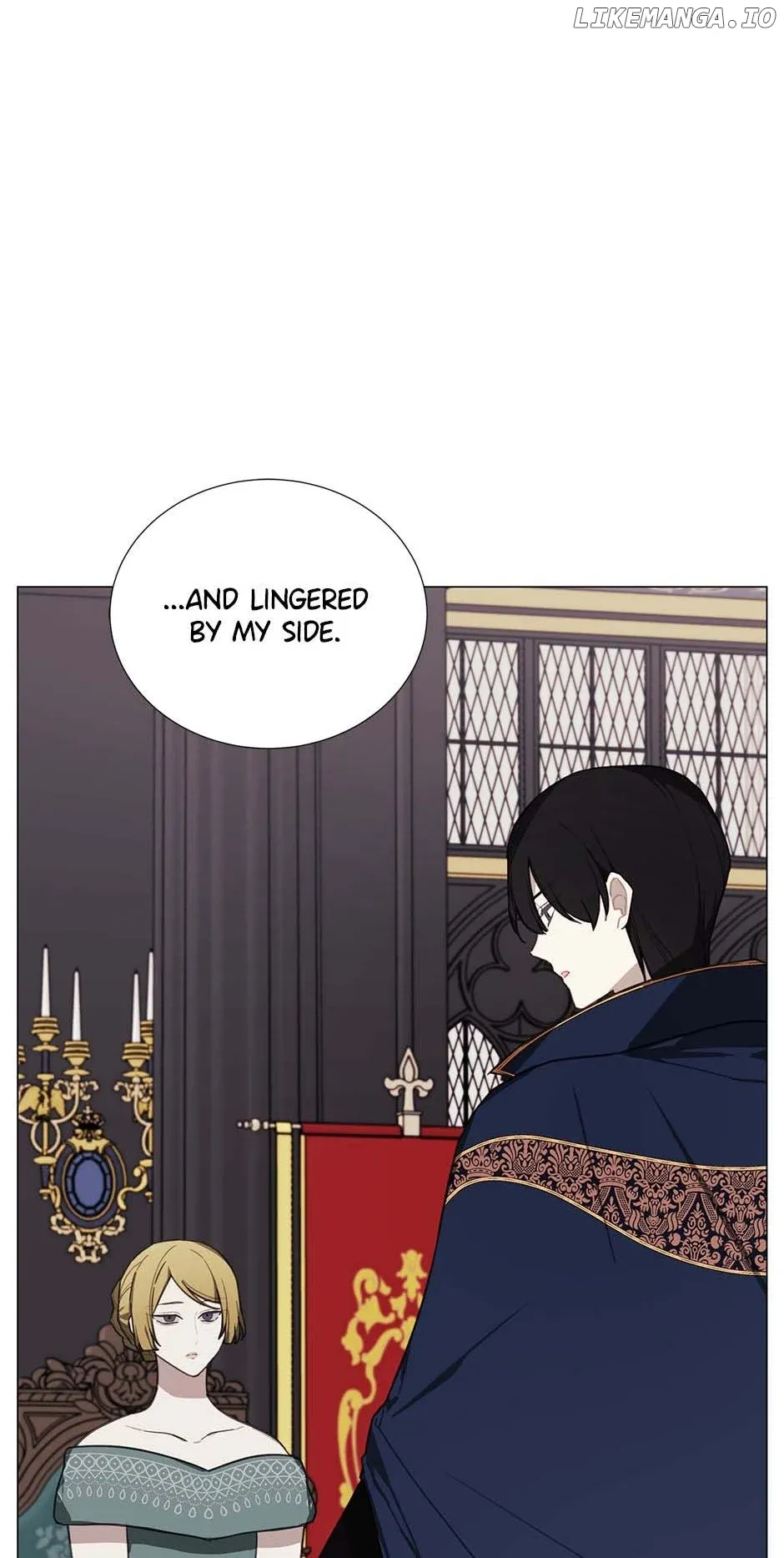 Princess’s Doll Shop Chapter 70 Online - página 68