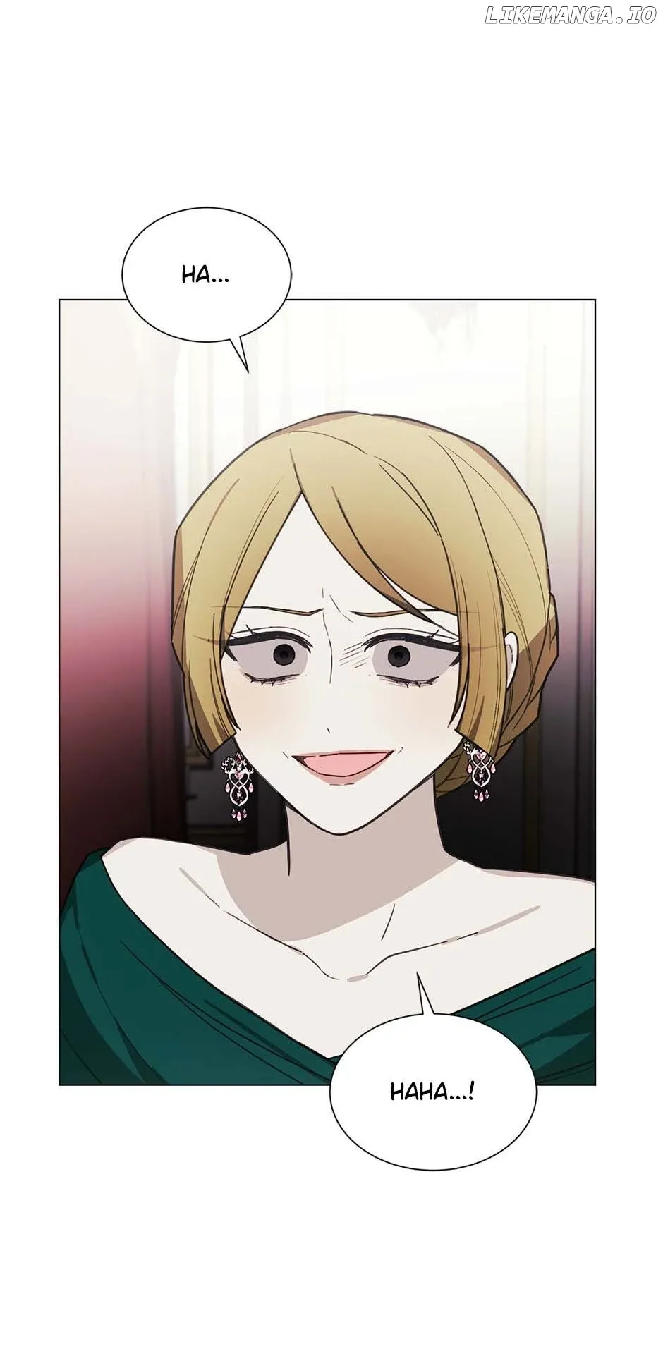 Princess’s Doll Shop Chapter 70 Online - página 71