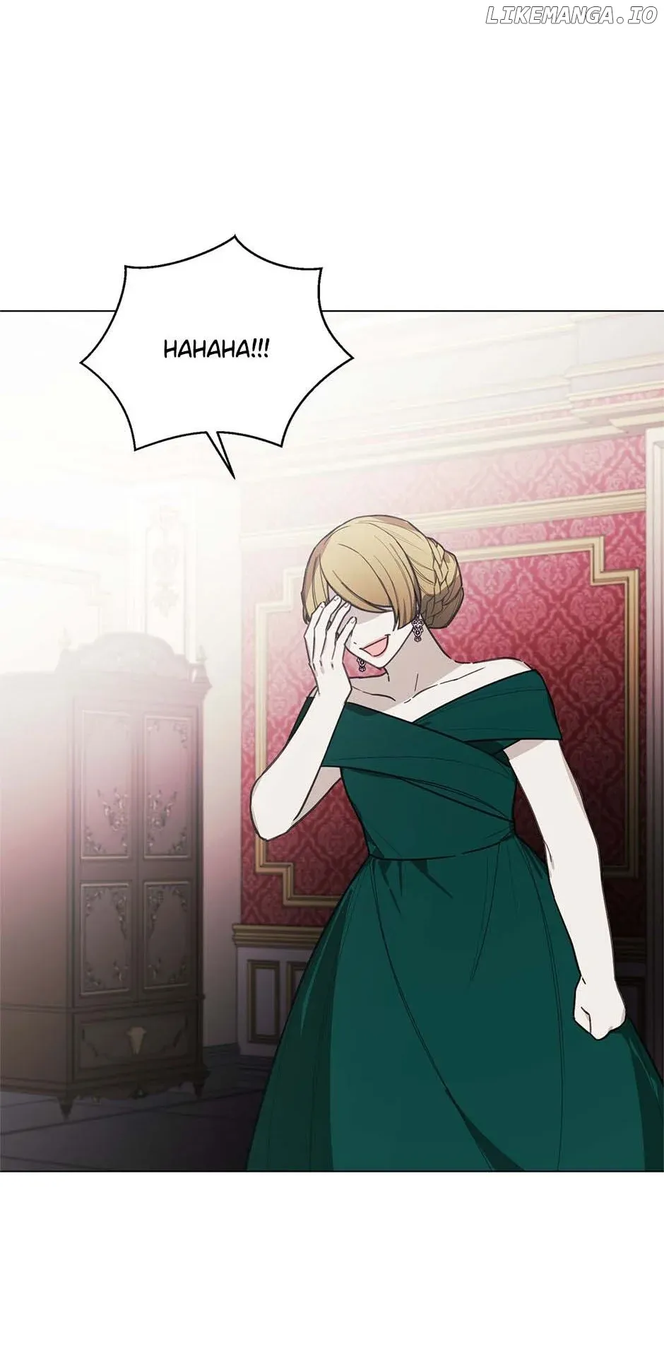 Princess’s Doll Shop Chapter 70 Online - página 72
