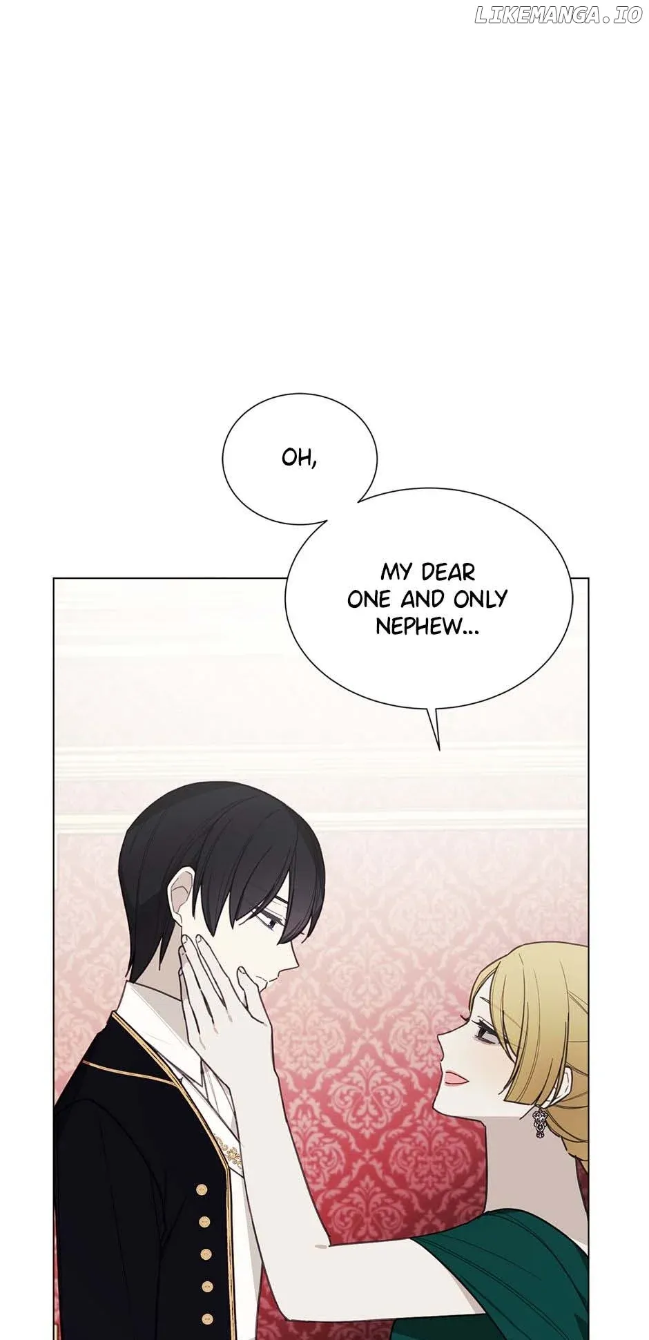 Princess’s Doll Shop Chapter 70 Online - página 73