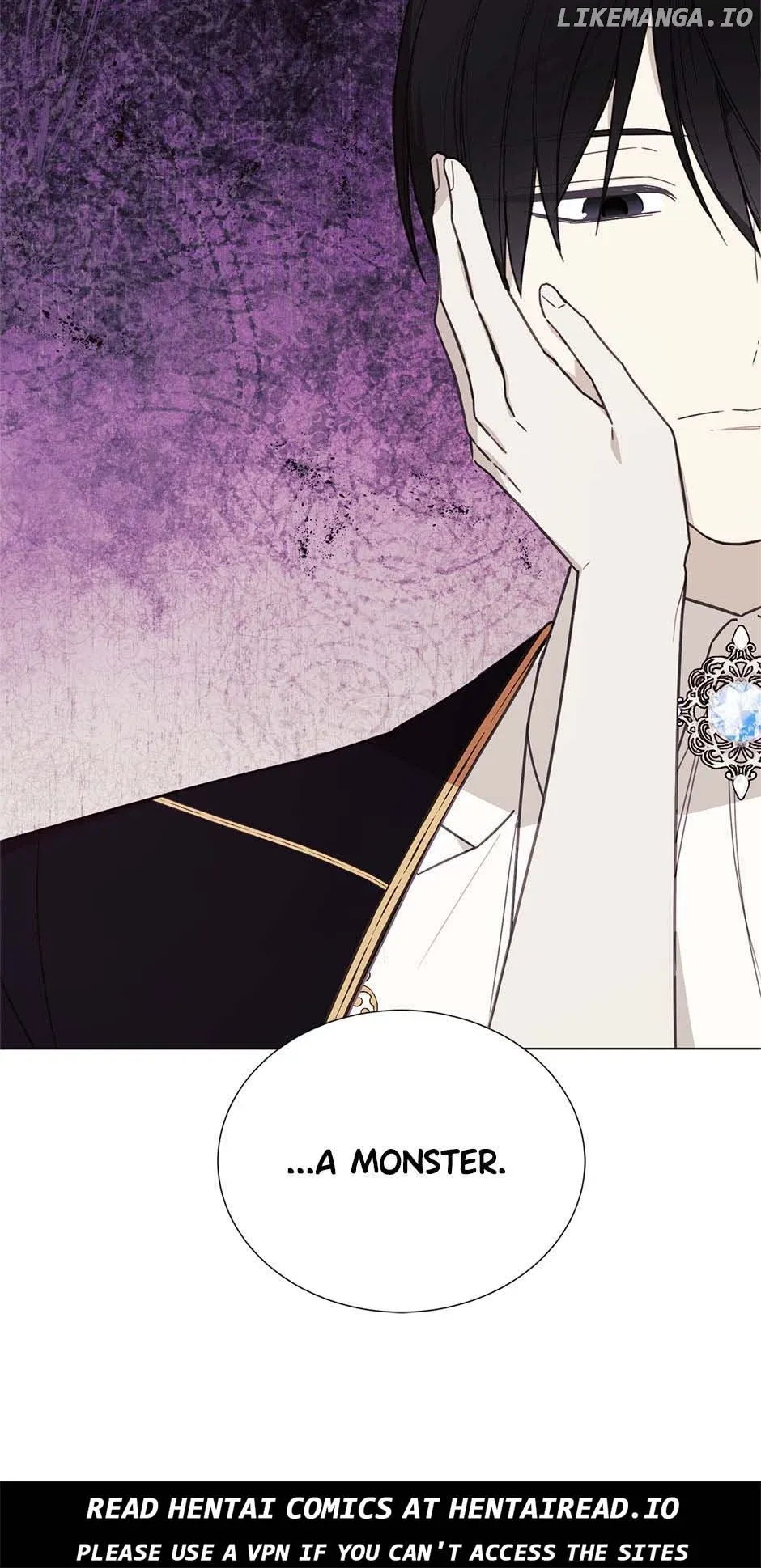 Princess’s Doll Shop Chapter 70 Online - página 75