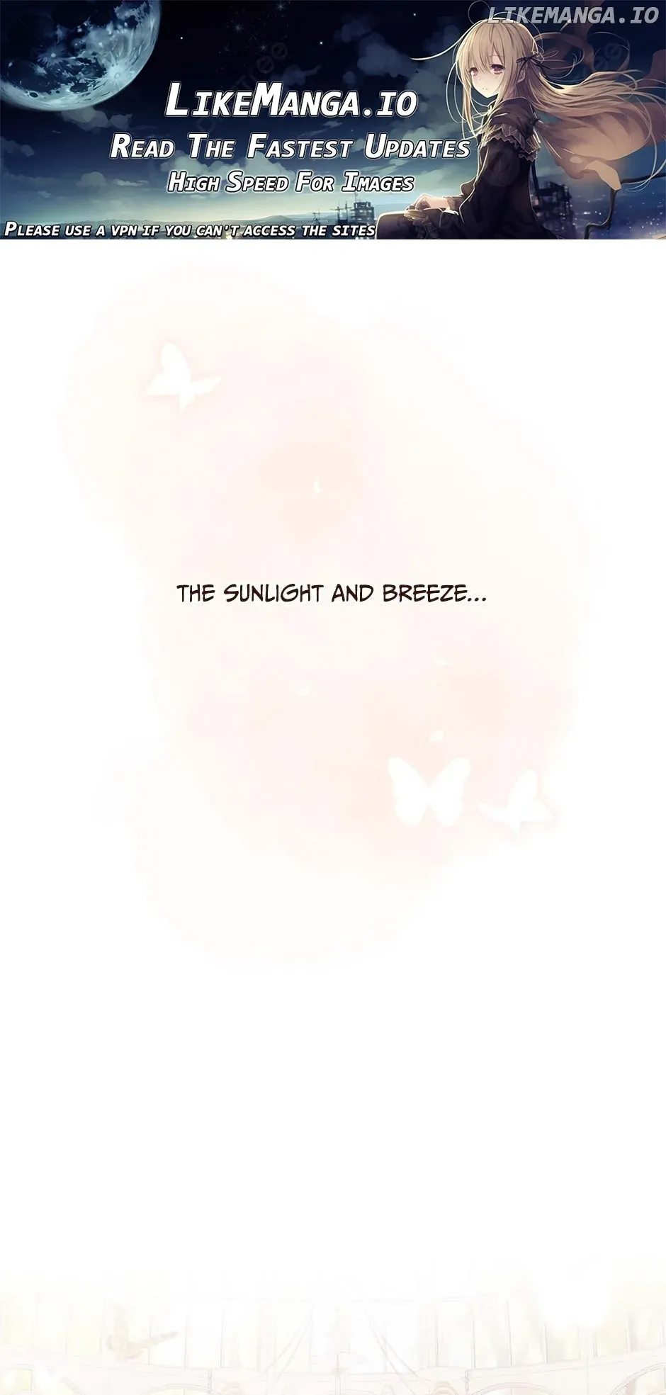Princess’s Doll Shop Chapter 71 Online - página 1
