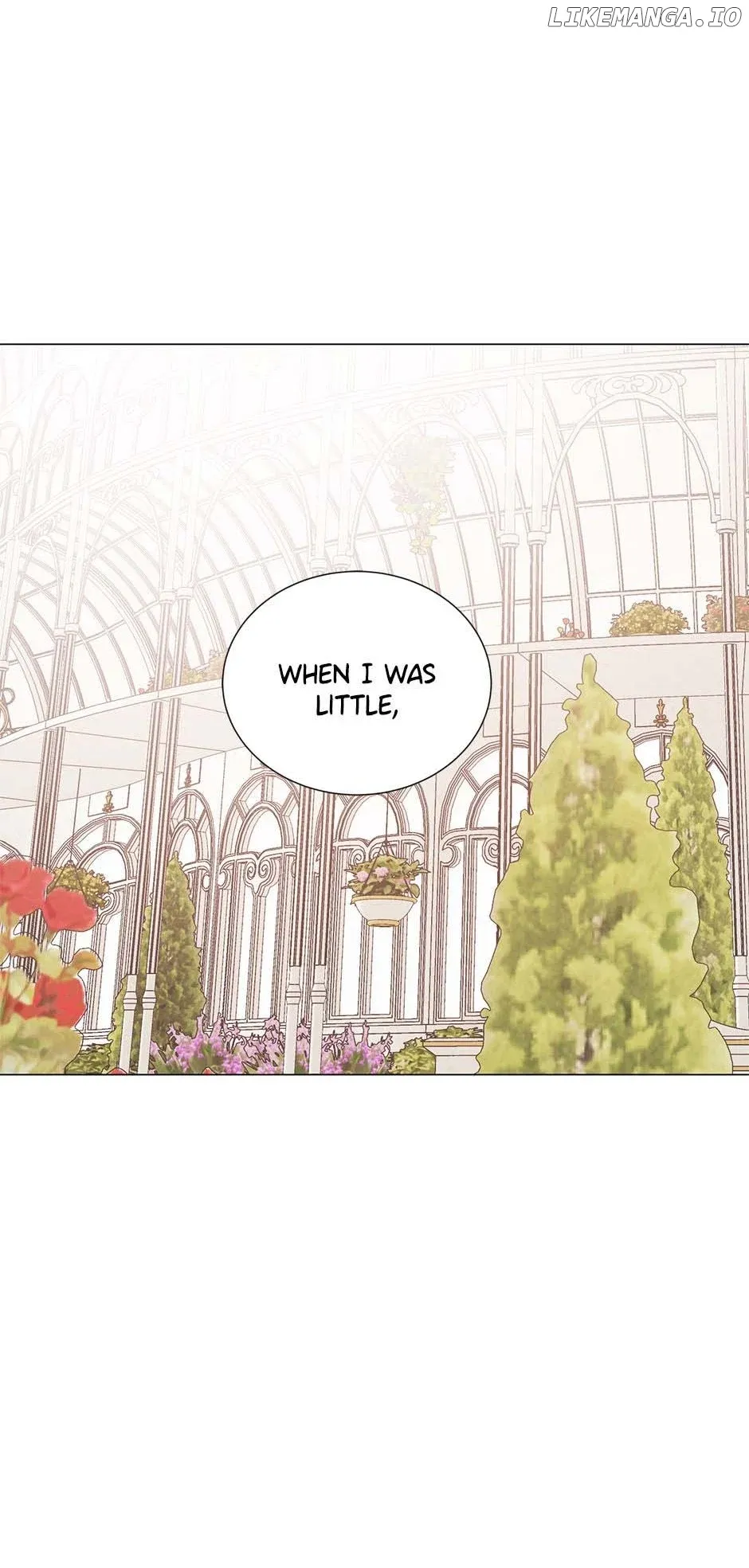 Princess’s Doll Shop Chapter 71 Online - página 7