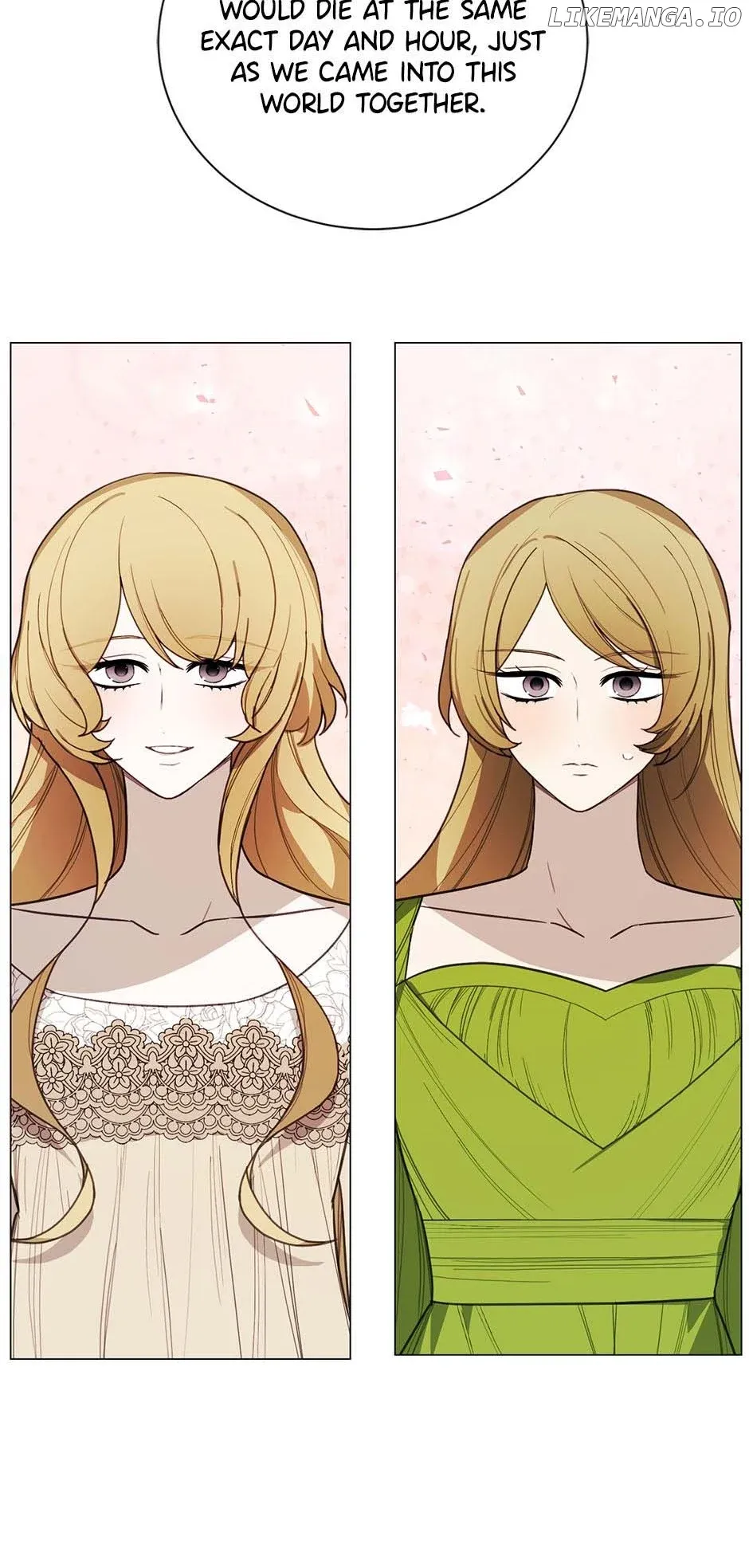 Princess’s Doll Shop Chapter 71 Online - página 9