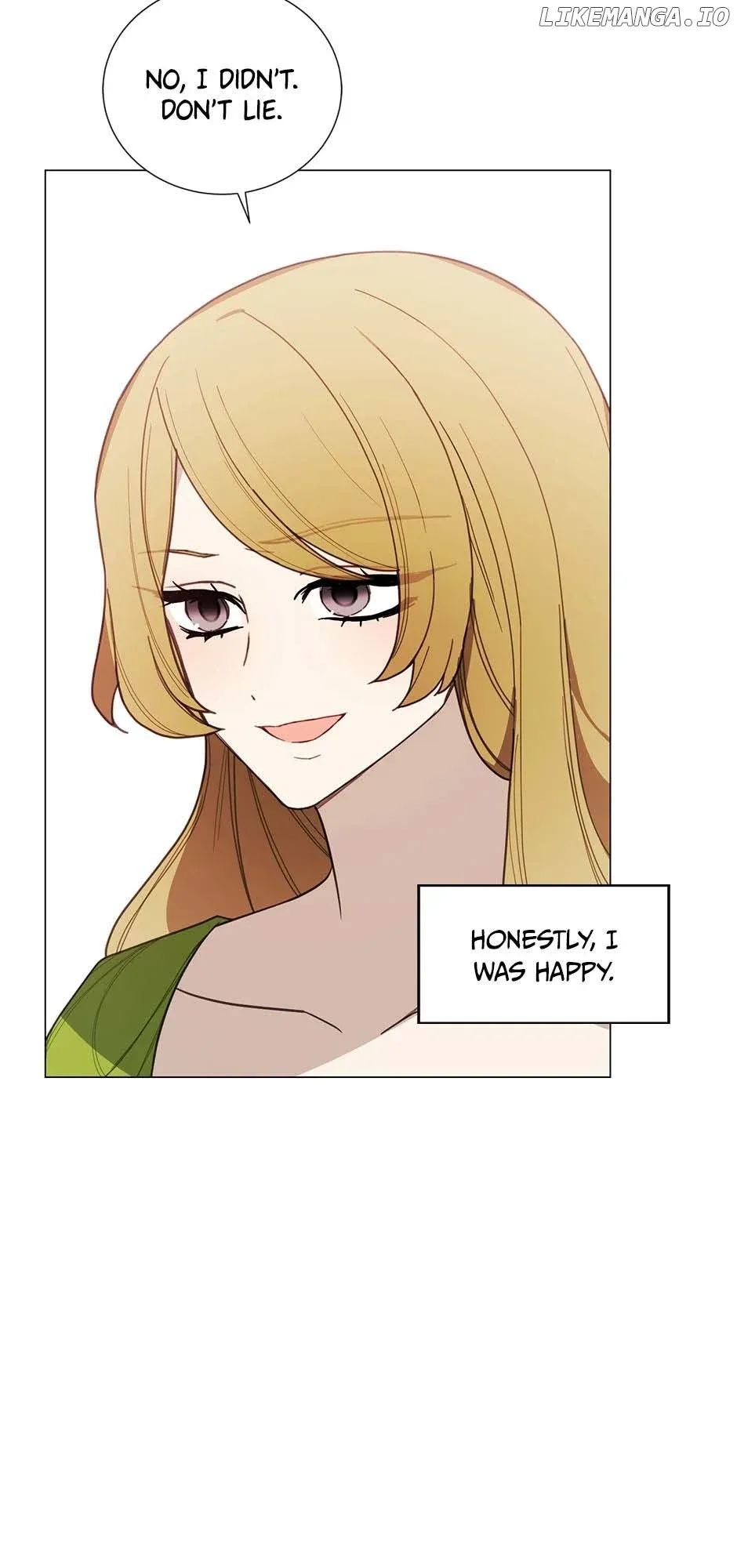 Princess’s Doll Shop Chapter 71 Online - página 12