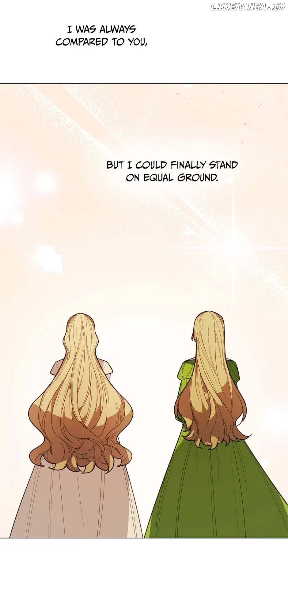 Princess’s Doll Shop Chapter 71 Online - página 13