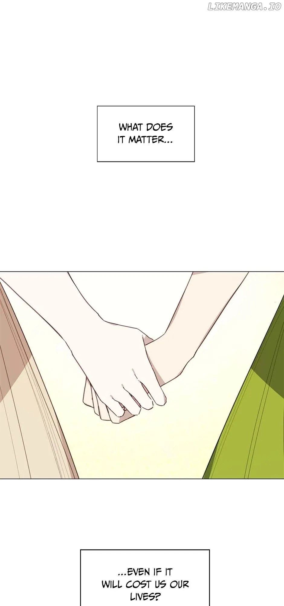 Princess’s Doll Shop Chapter 71 Online - página 14