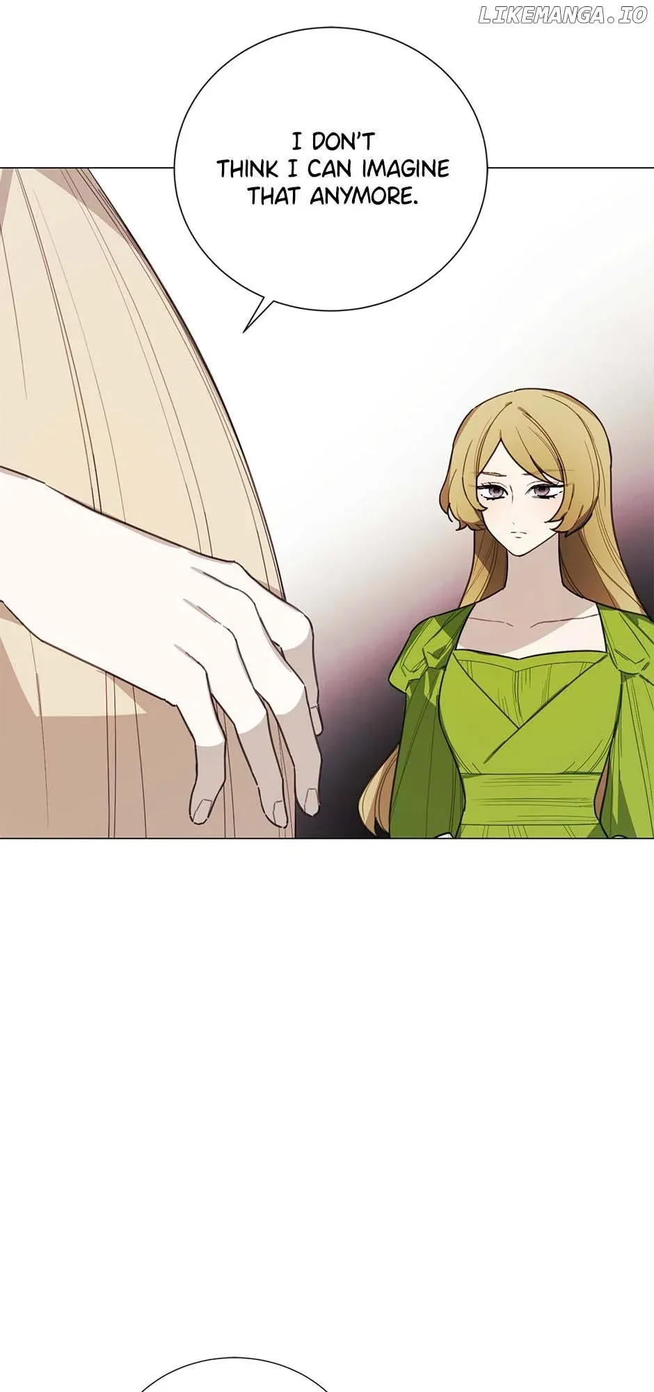 Princess’s Doll Shop Chapter 71 Online - página 16