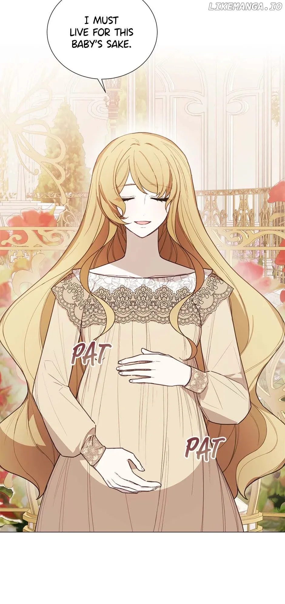 Princess’s Doll Shop Chapter 71 Online - página 17