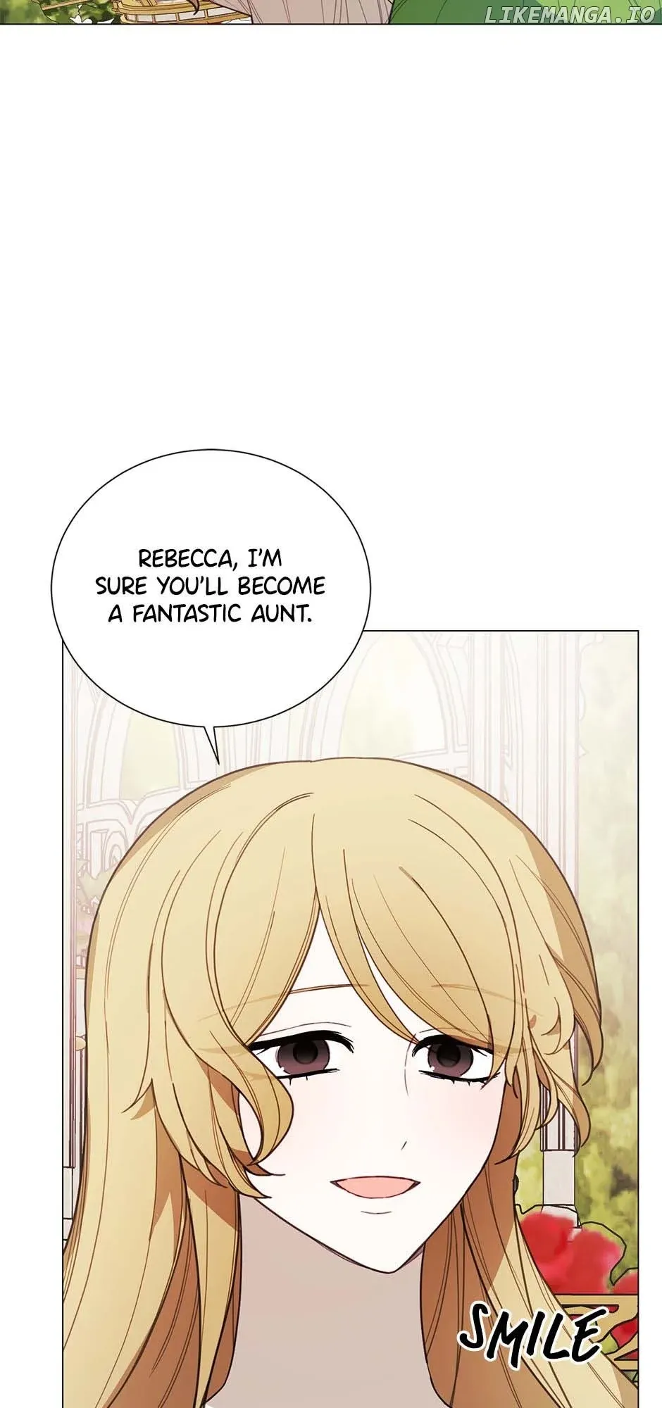 Princess’s Doll Shop Chapter 71 Online - página 19