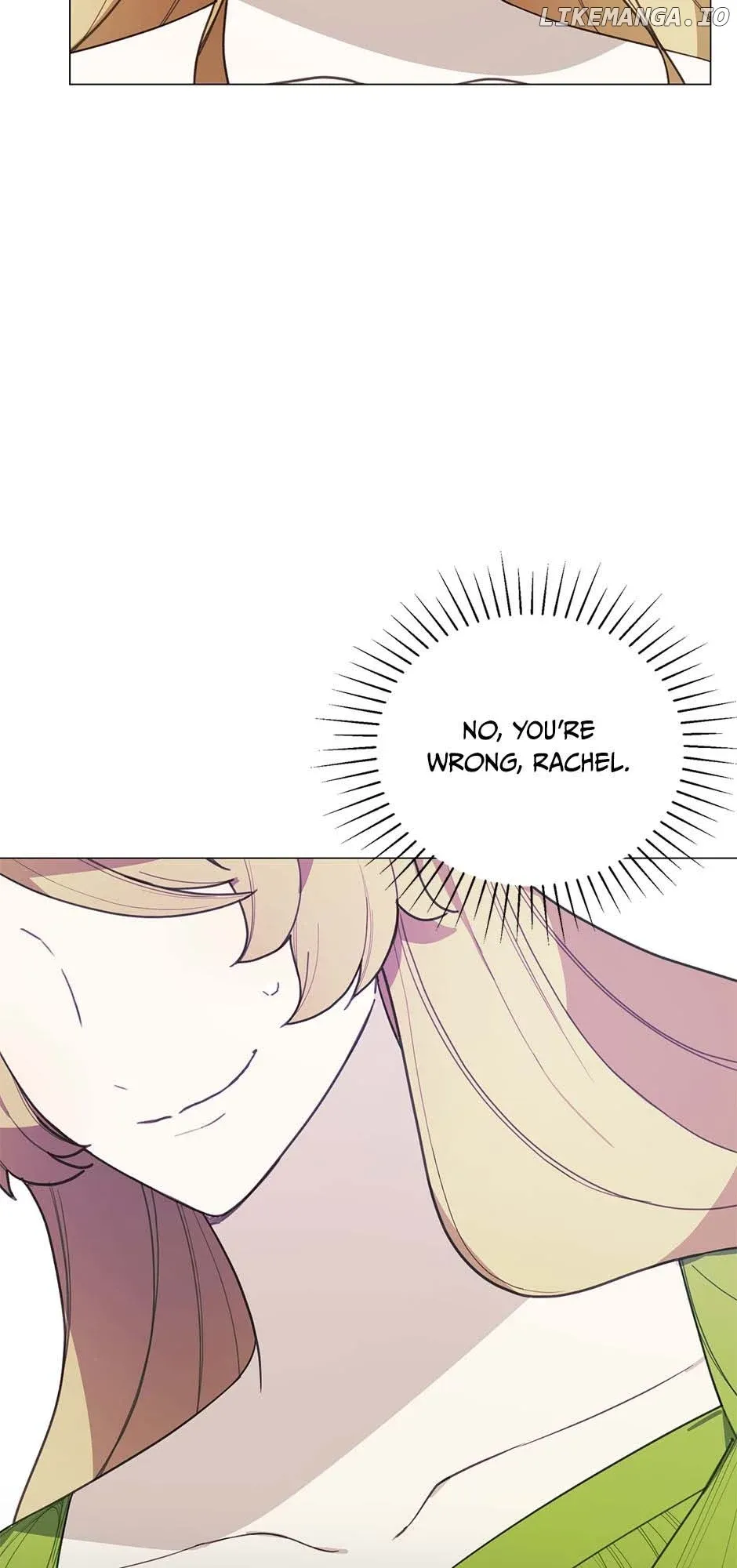 Princess’s Doll Shop Chapter 71 Online - página 20