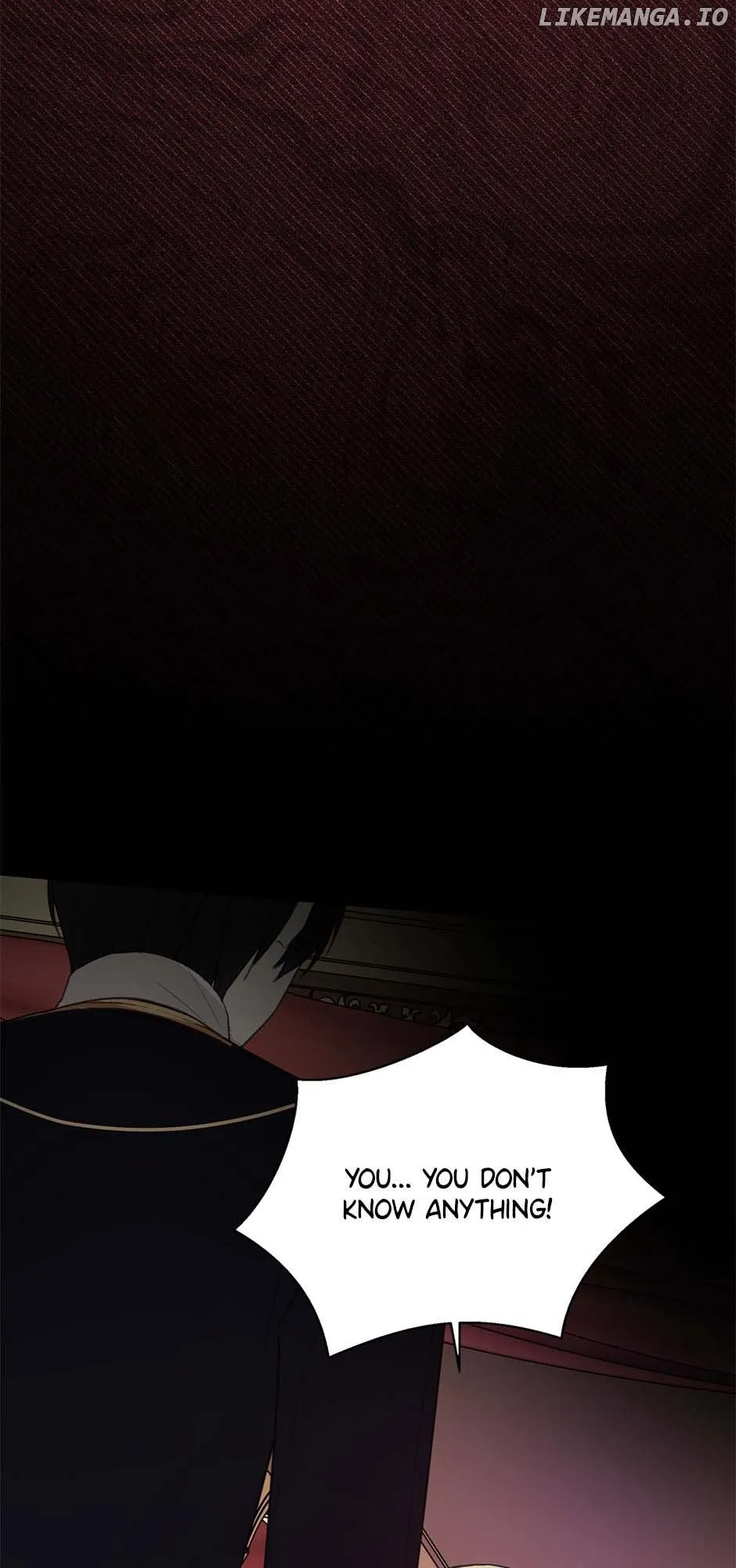 Princess’s Doll Shop Chapter 71 Online - página 22