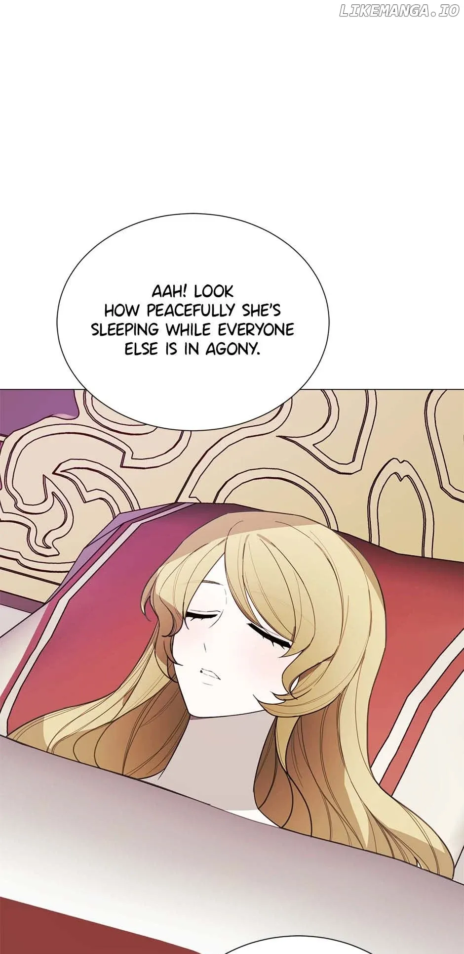 Princess’s Doll Shop Chapter 71 Online - página 26