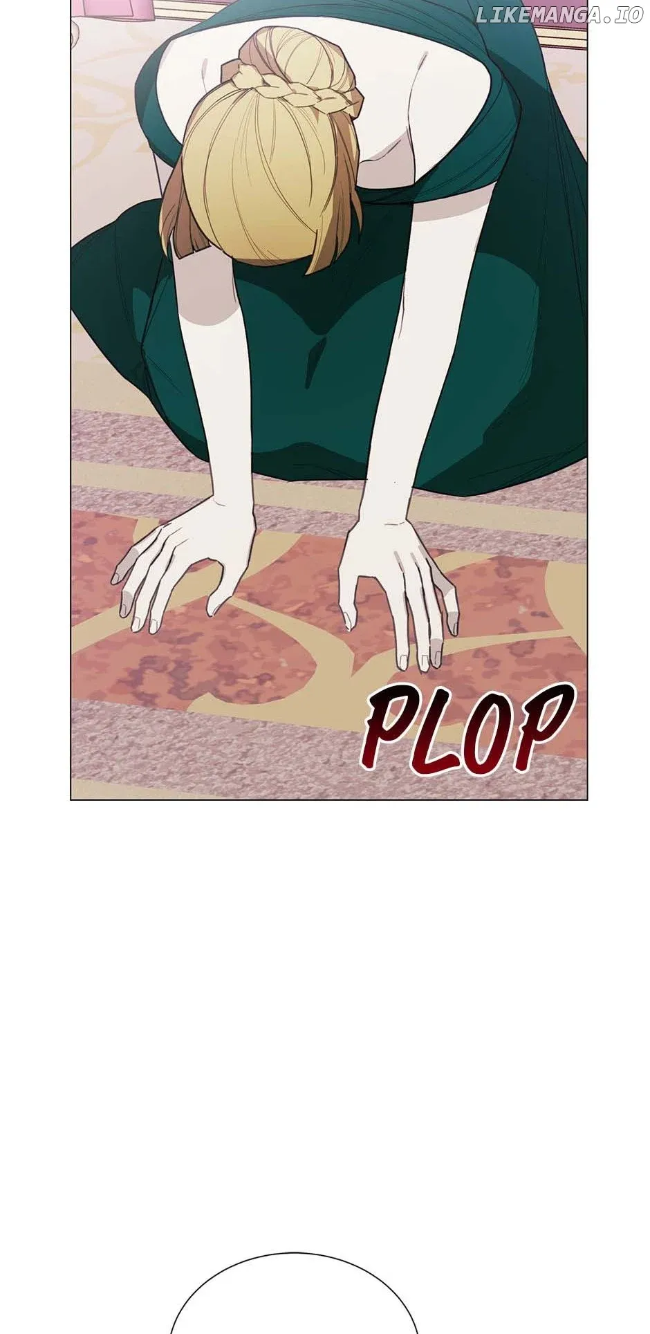 Princess’s Doll Shop Chapter 71 Online - página 28