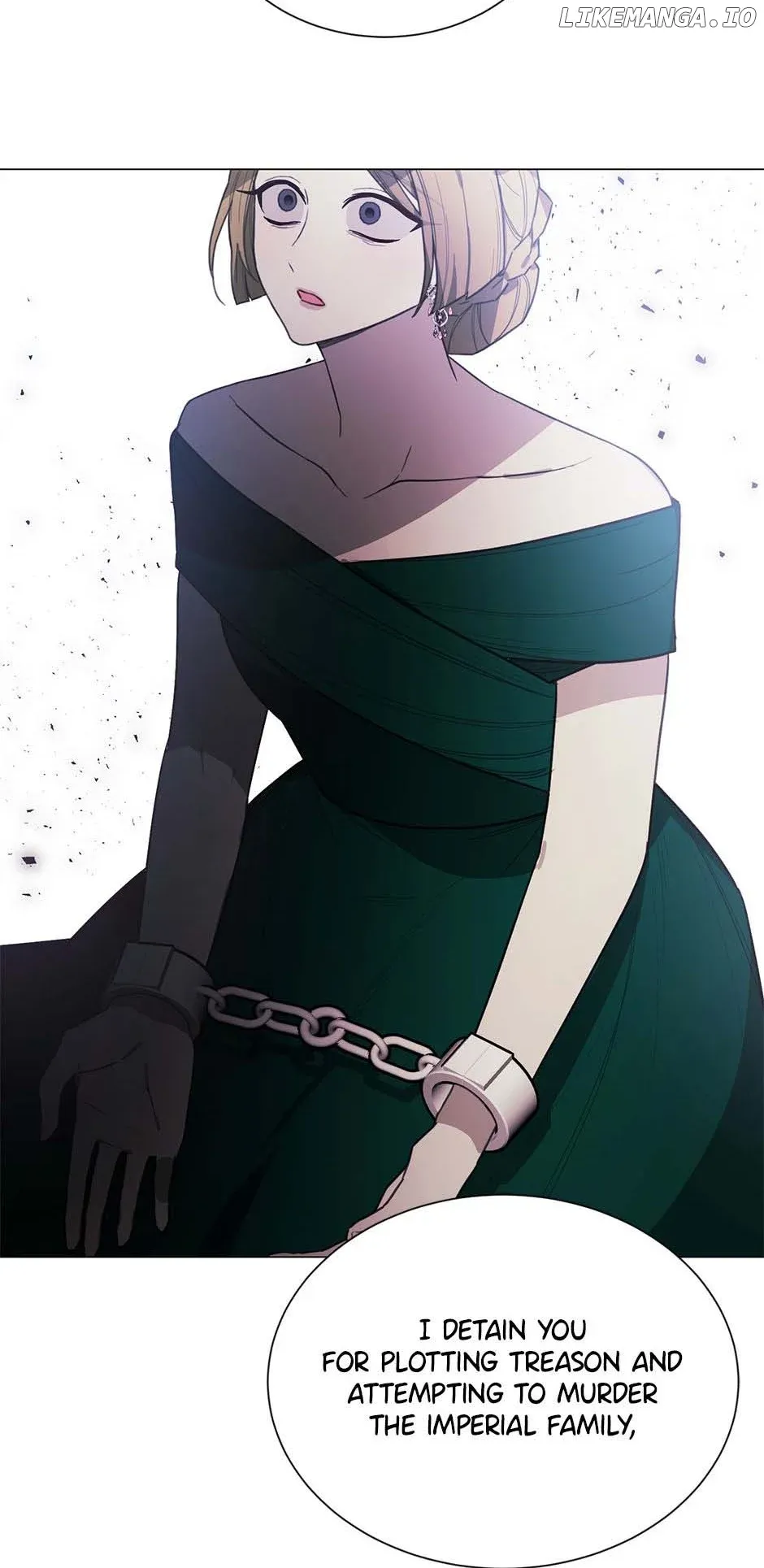 Princess’s Doll Shop Chapter 71 Online - página 30
