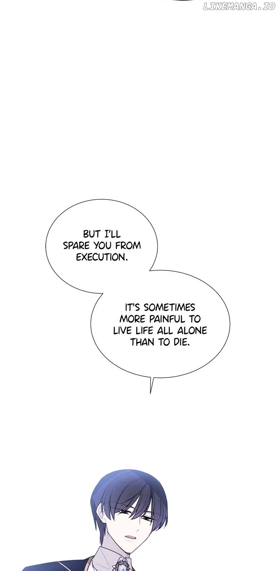 Princess’s Doll Shop Chapter 71 Online - página 31
