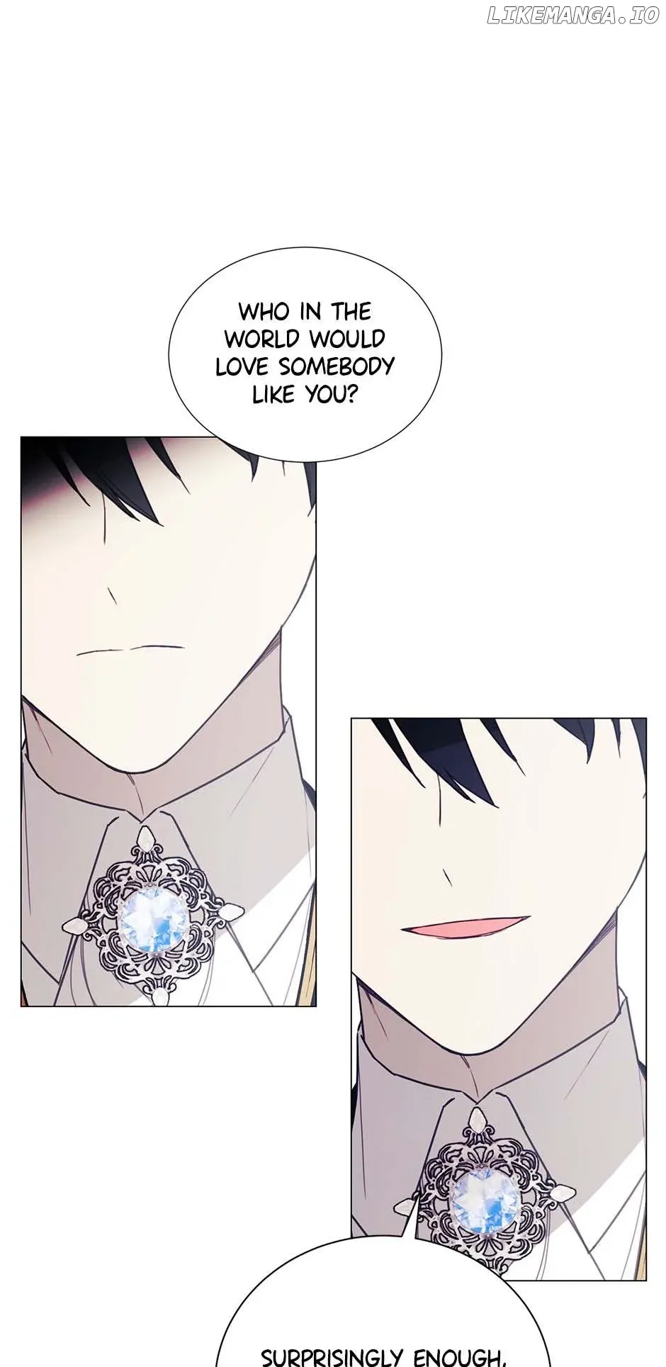 Princess’s Doll Shop Chapter 71 Online - página 34