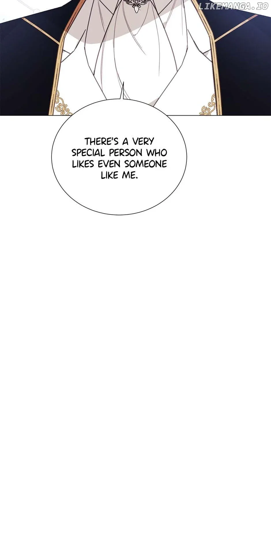 Princess’s Doll Shop Chapter 71 Online - página 36