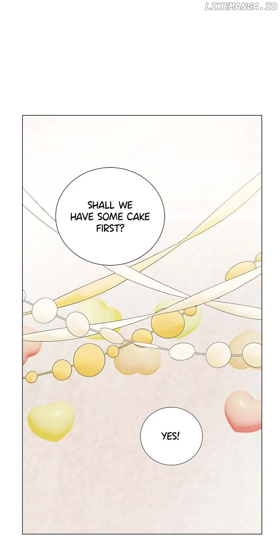 Princess’s Doll Shop Chapter 71 Online - página 42