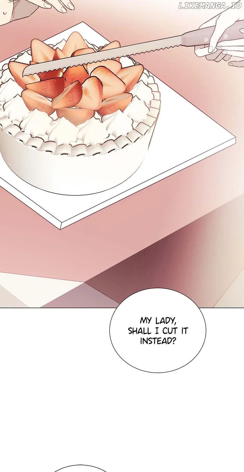 Princess’s Doll Shop Chapter 71 Online - página 44