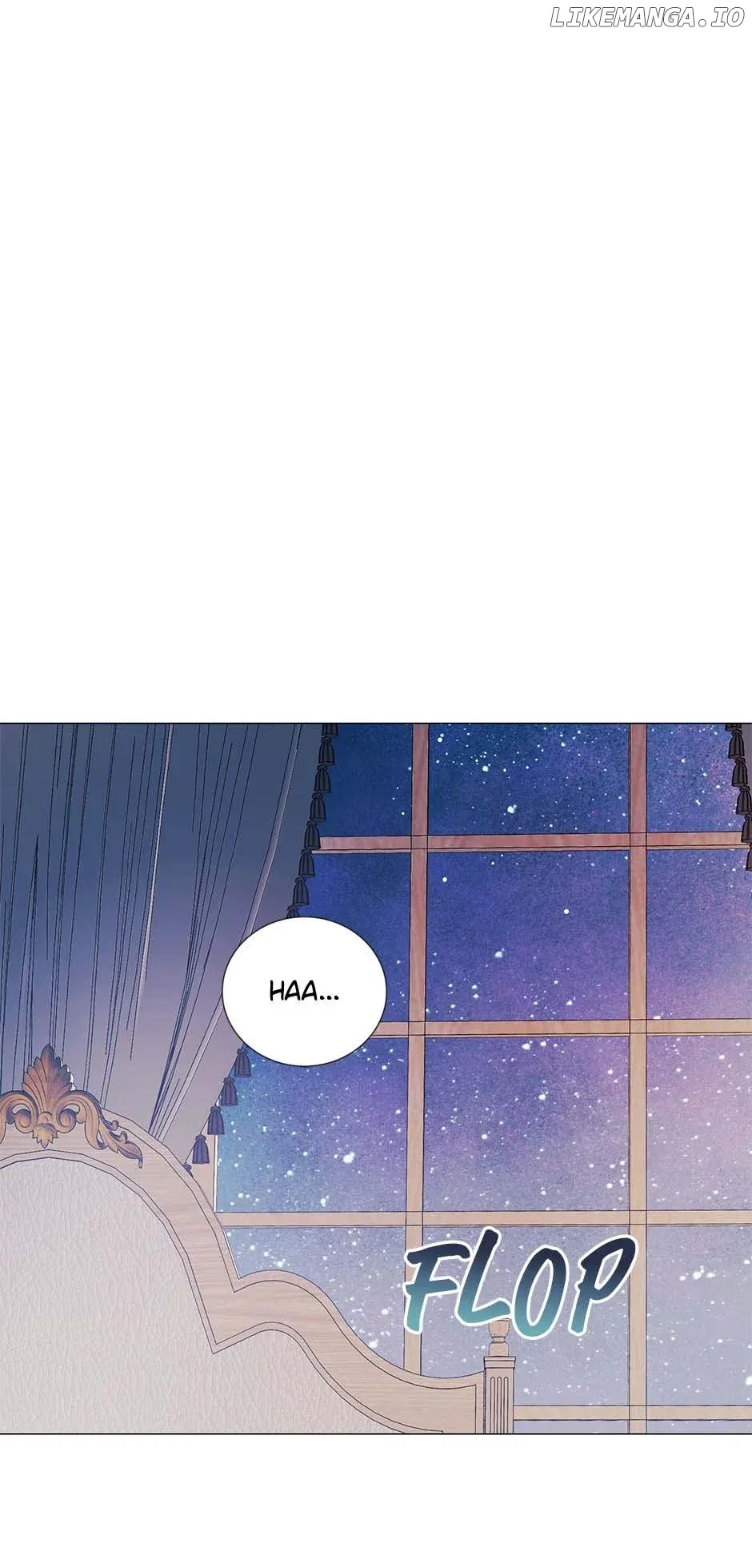 Princess’s Doll Shop Chapter 71 Online - página 46
