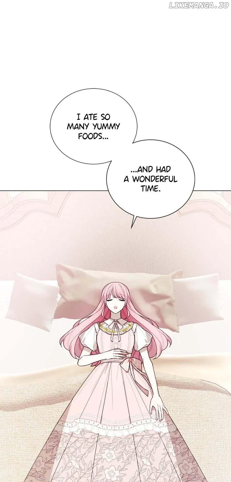Princess’s Doll Shop Chapter 71 Online - página 47