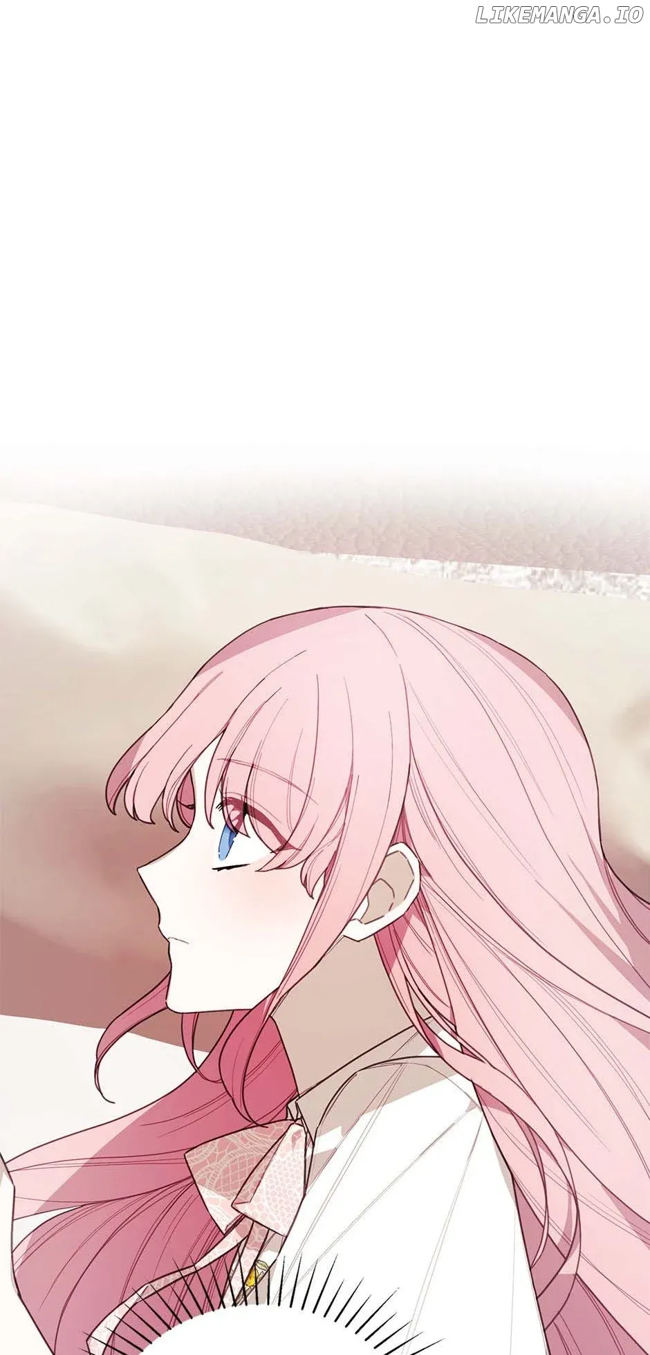 Princess’s Doll Shop Chapter 71 Online - página 50