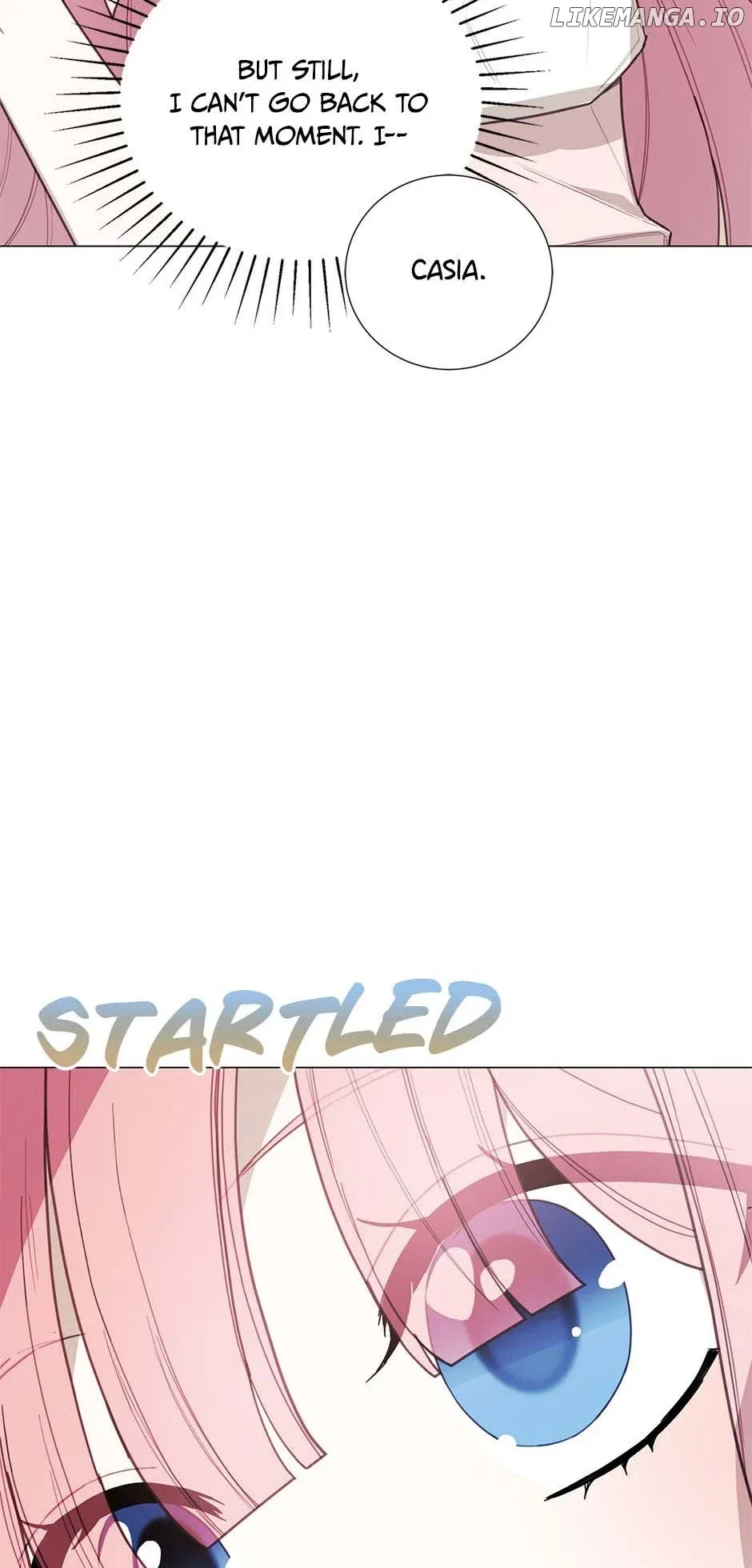 Princess’s Doll Shop Chapter 71 Online - página 51