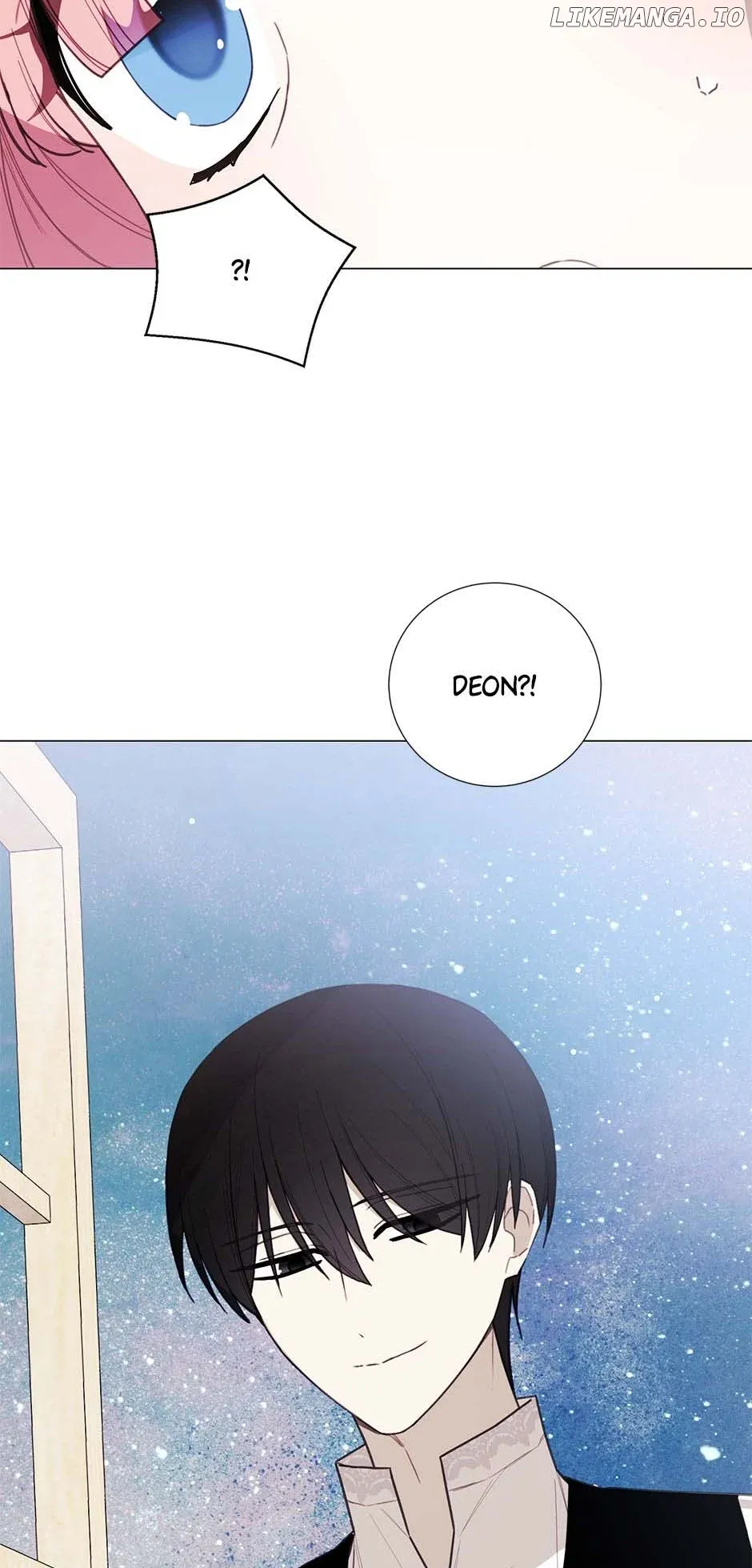 Princess’s Doll Shop Chapter 71 Online - página 52