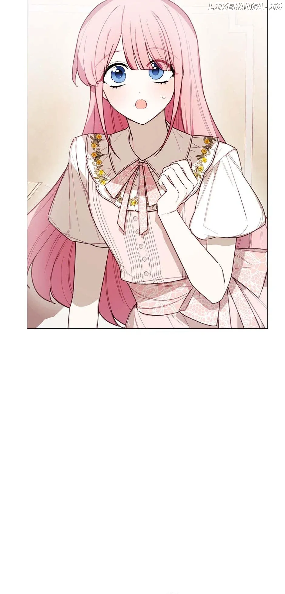 Princess’s Doll Shop Chapter 71 Online - página 54