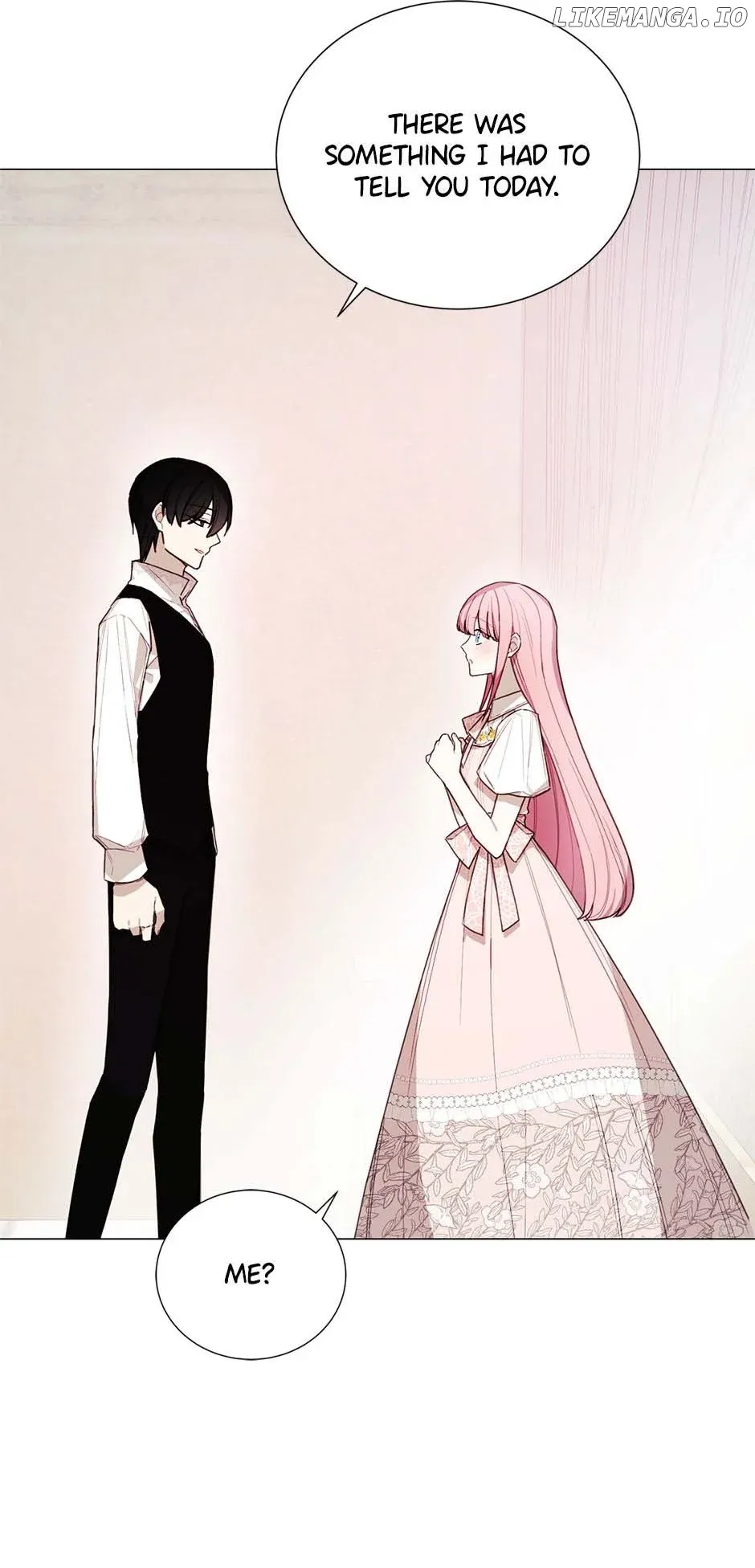 Princess’s Doll Shop Chapter 71 Online - página 55