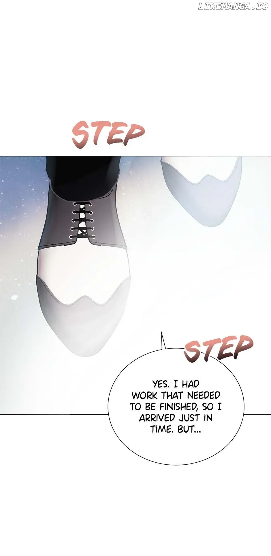 Princess’s Doll Shop Chapter 71 Online - página 56