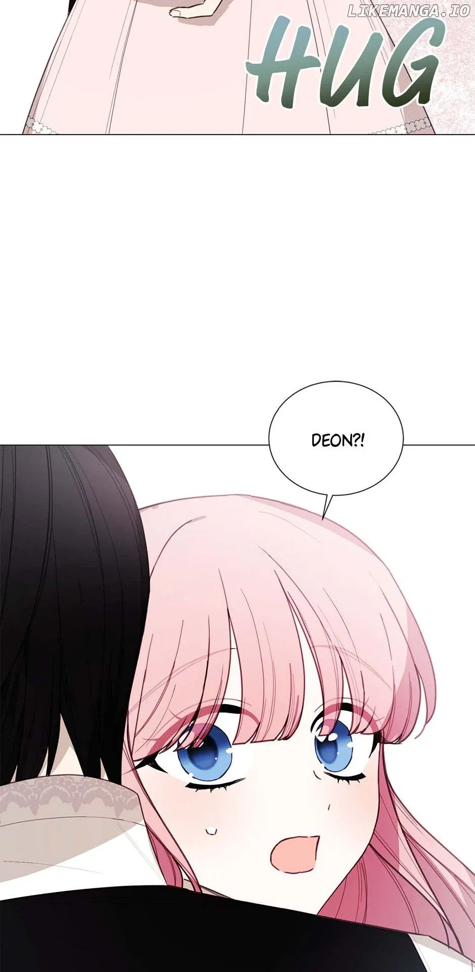 Princess’s Doll Shop Chapter 71 Online - página 58