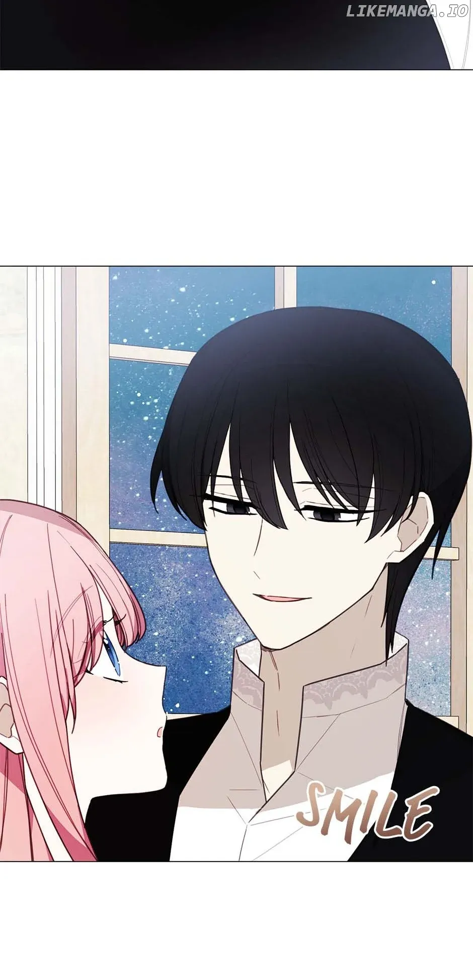 Princess’s Doll Shop Chapter 71 Online - página 59