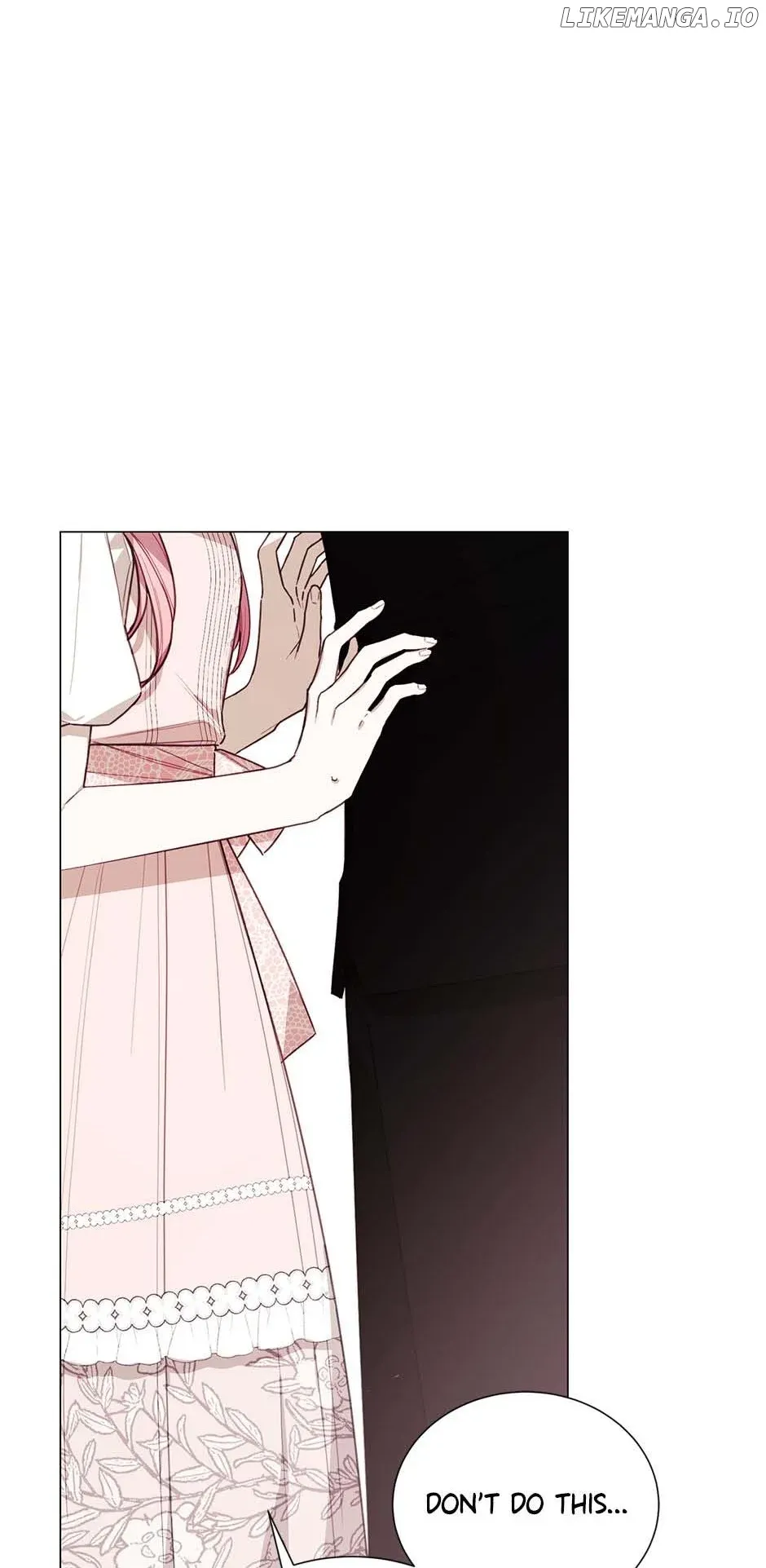 Princess’s Doll Shop Chapter 71 Online - página 60