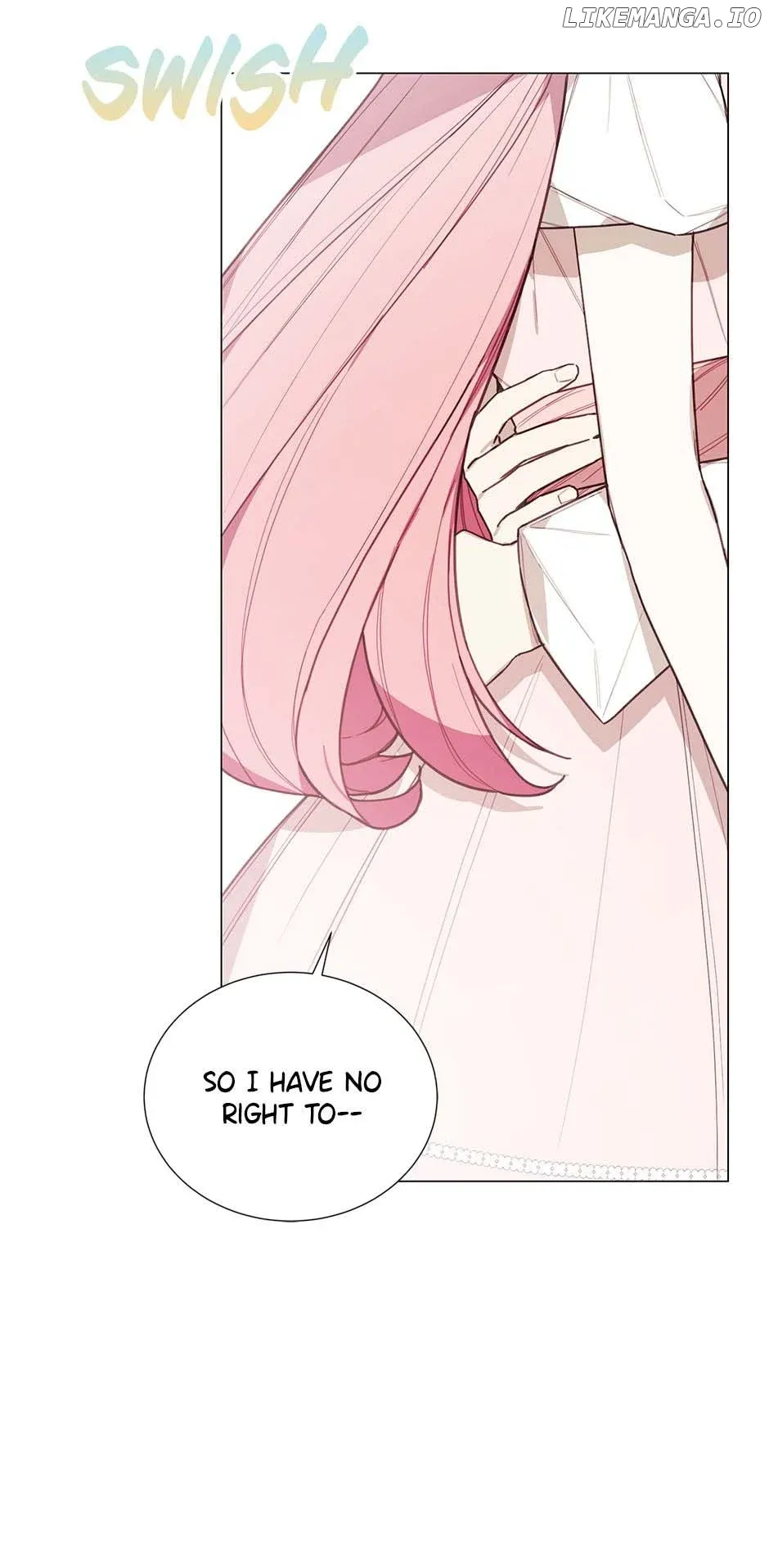 Princess’s Doll Shop Chapter 71 Online - página 64