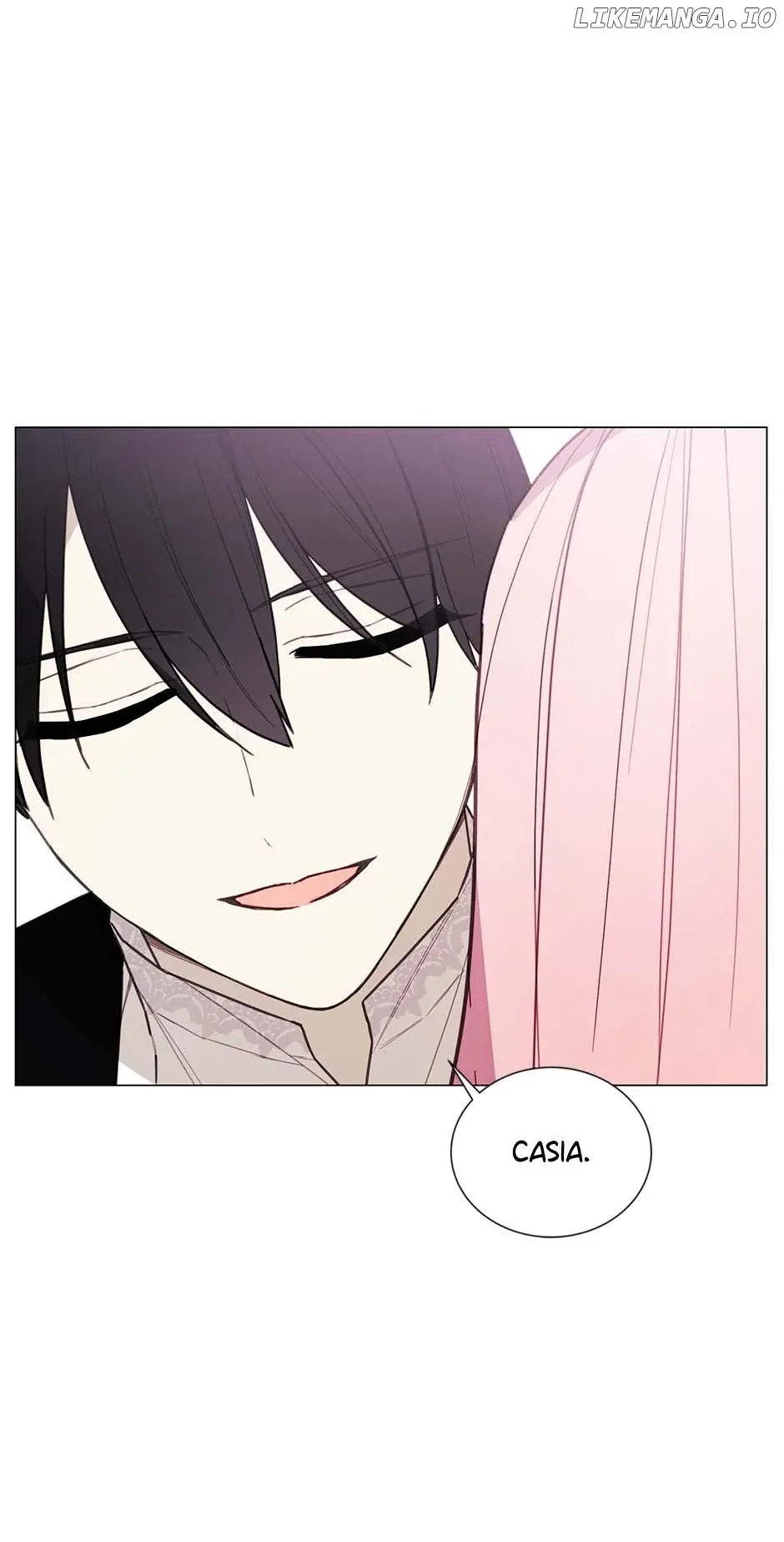 Princess’s Doll Shop Chapter 71 Online - página 65