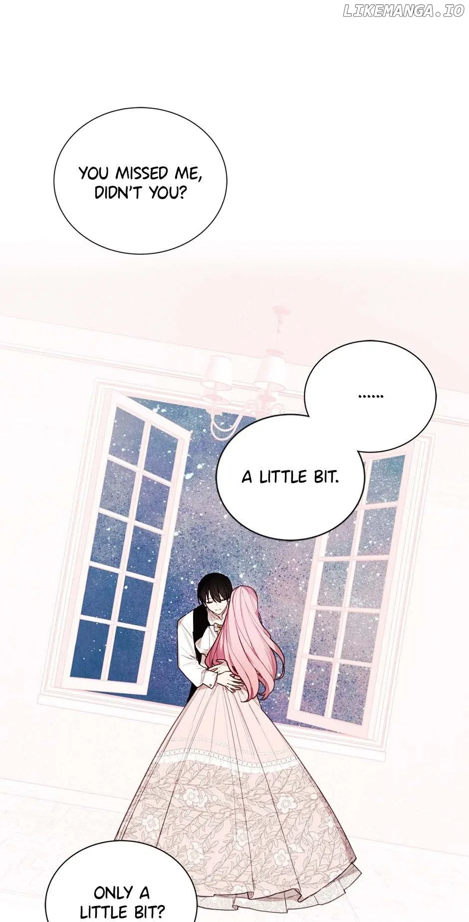 Princess’s Doll Shop Chapter 71 Online - página 66