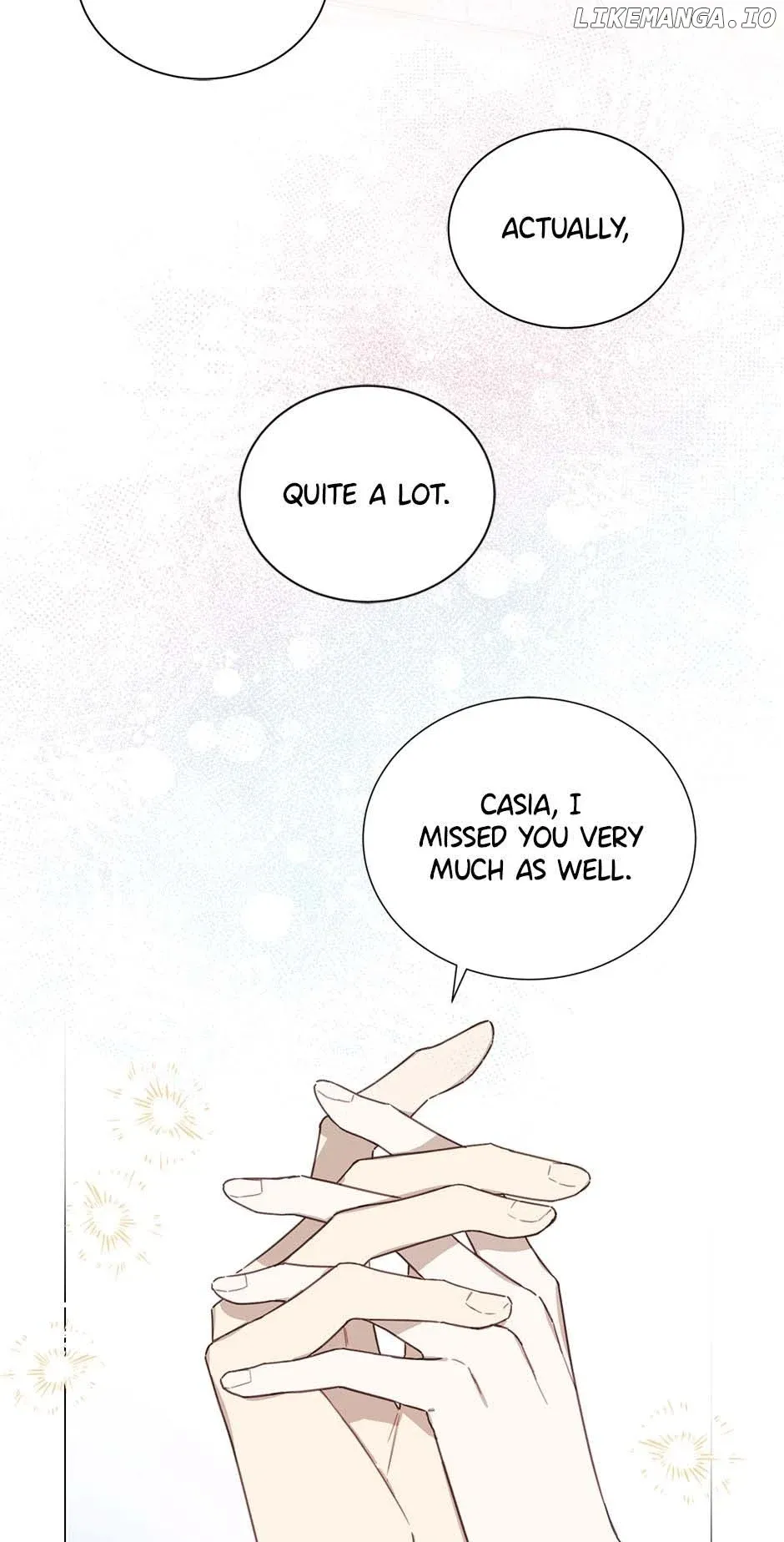 Princess’s Doll Shop Chapter 71 Online - página 67