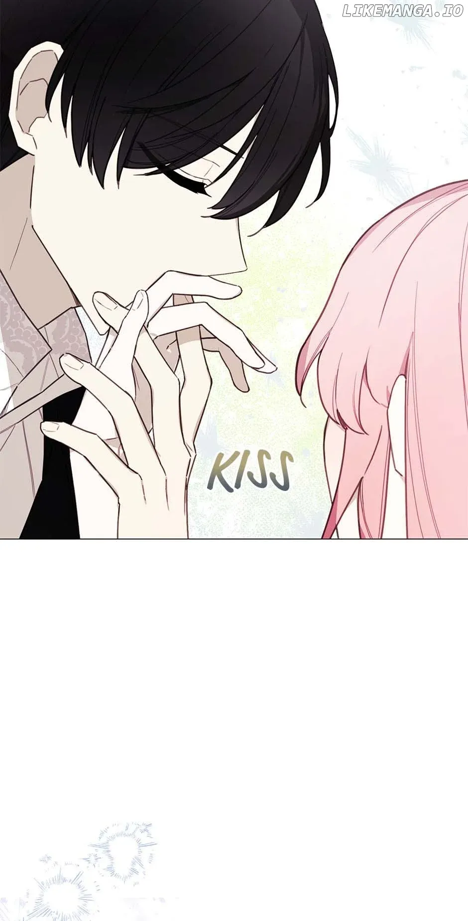 Princess’s Doll Shop Chapter 71 Online - página 69