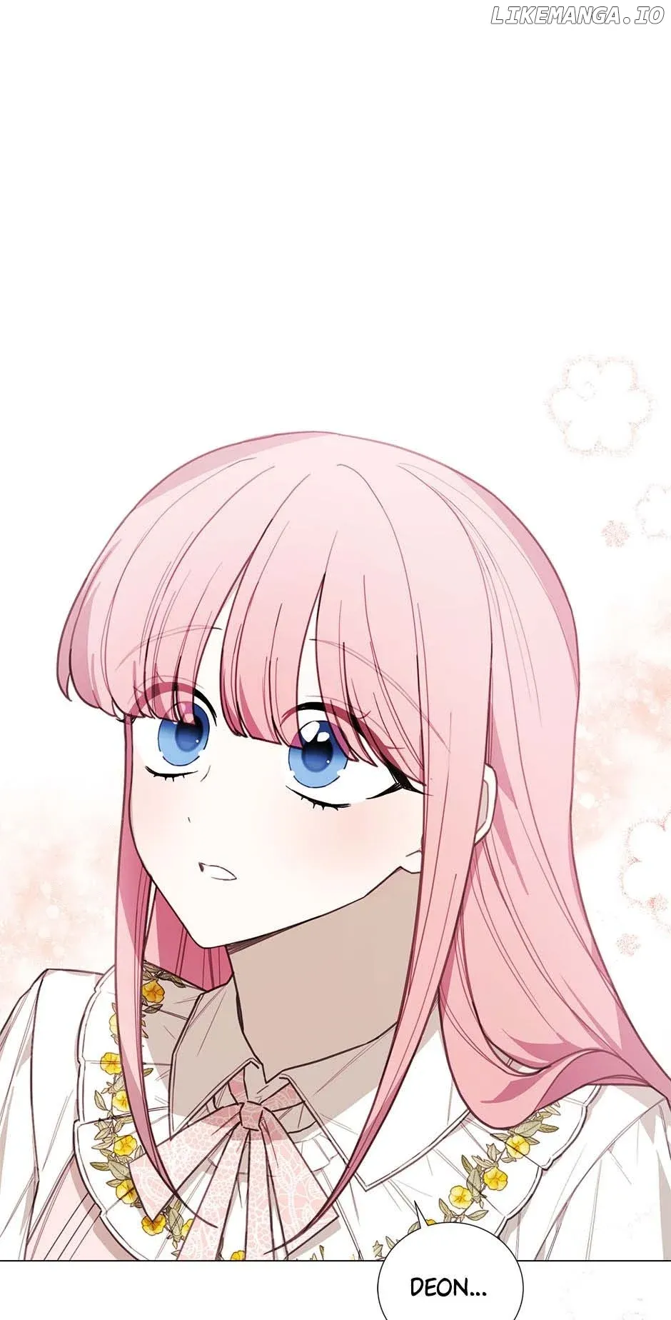 Princess’s Doll Shop Chapter 71 Online - página 71