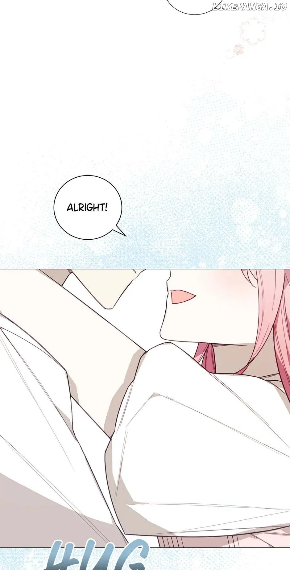Princess’s Doll Shop Chapter 71 Online - página 72