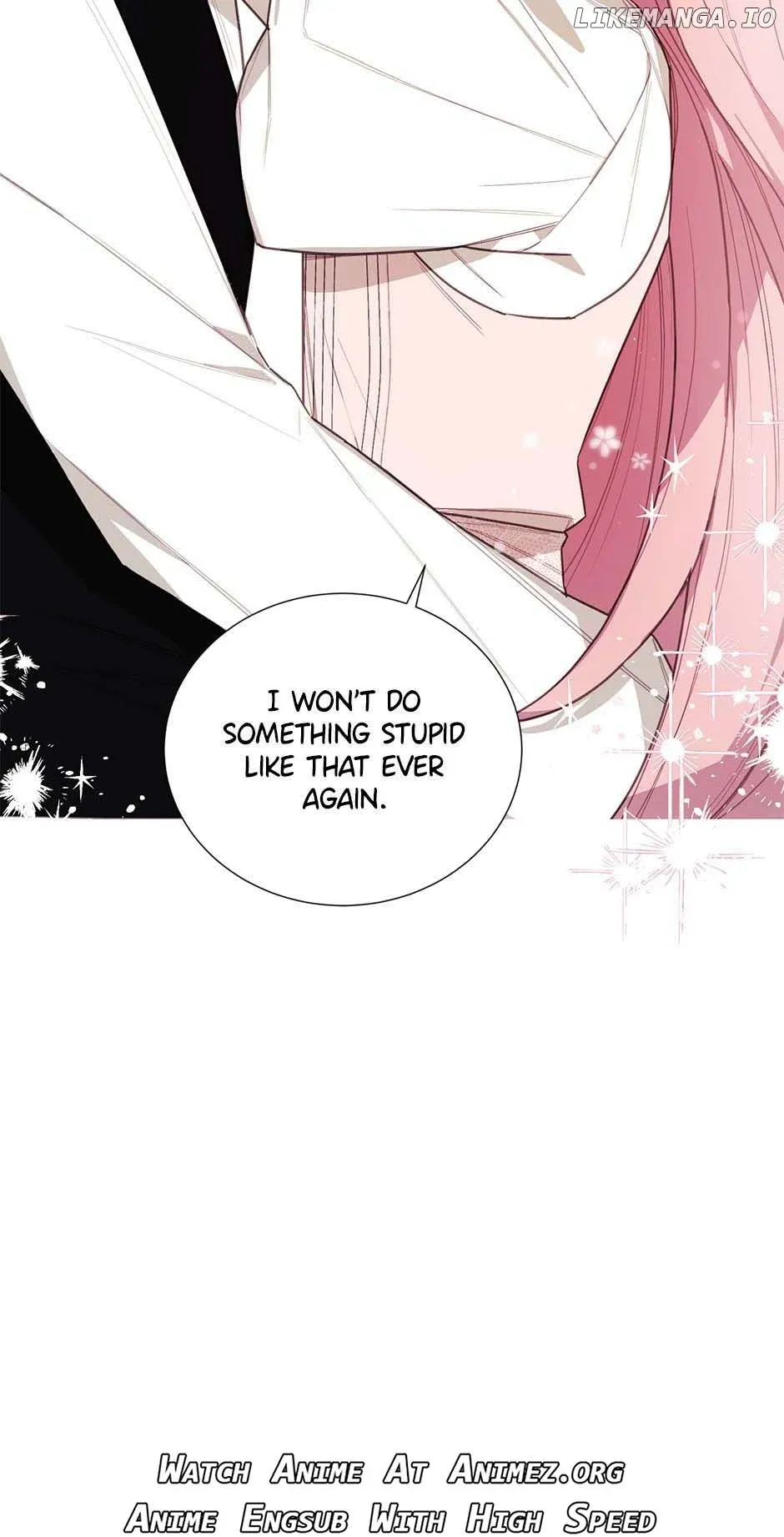 Princess’s Doll Shop Chapter 71 Online - página 74