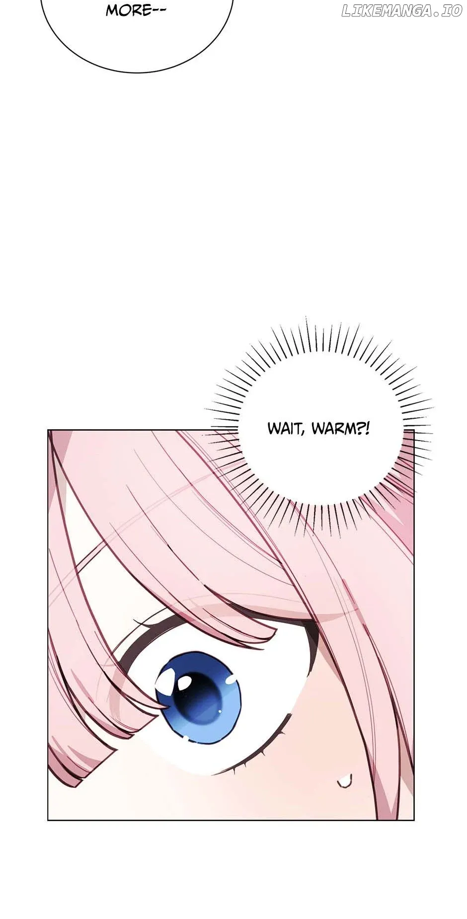 Princess’s Doll Shop Chapter 72 Online - página 4