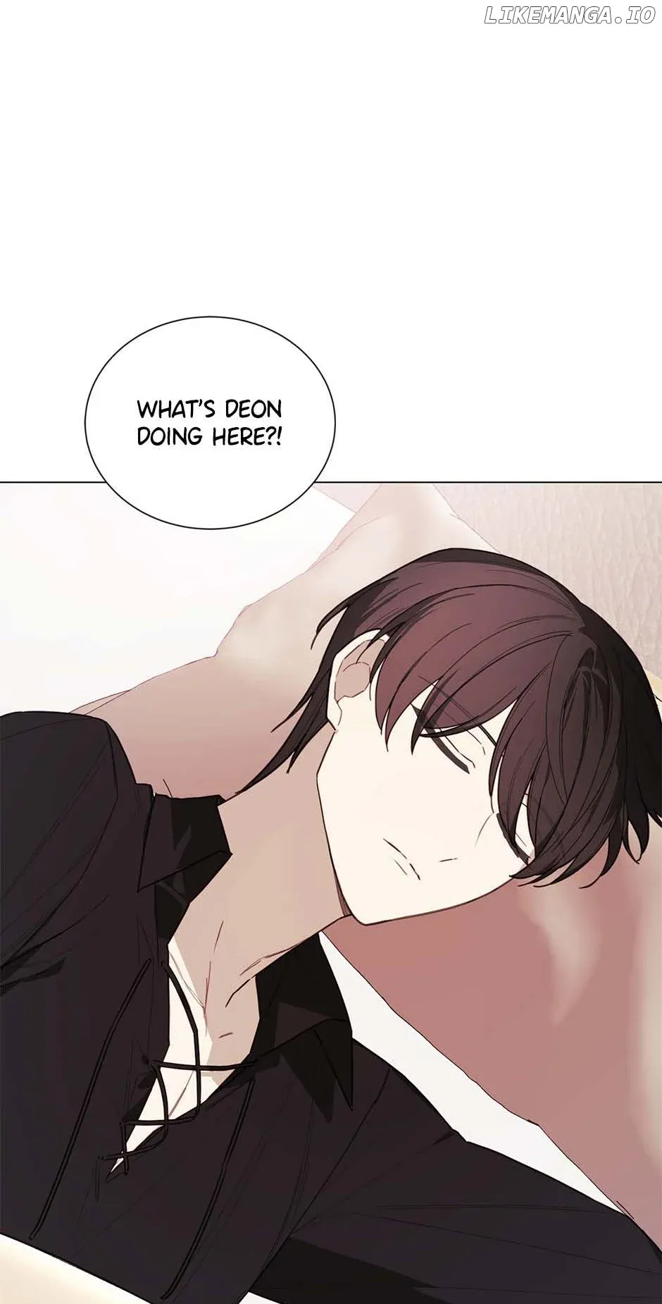 Princess’s Doll Shop Chapter 72 Online - página 6