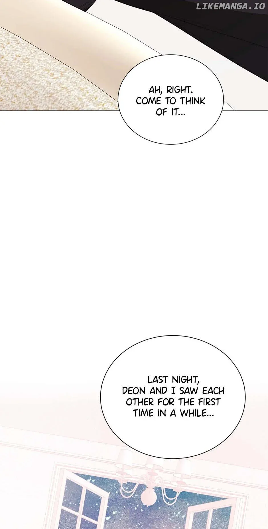 Princess’s Doll Shop Chapter 72 Online - página 7