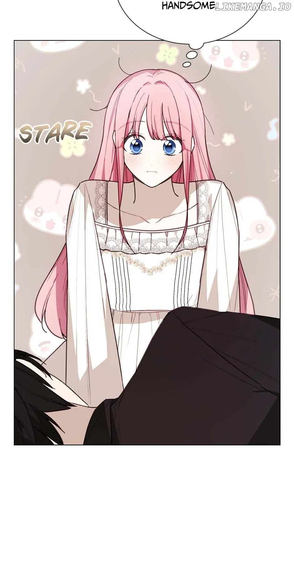 Princess’s Doll Shop Chapter 72 Online - página 9