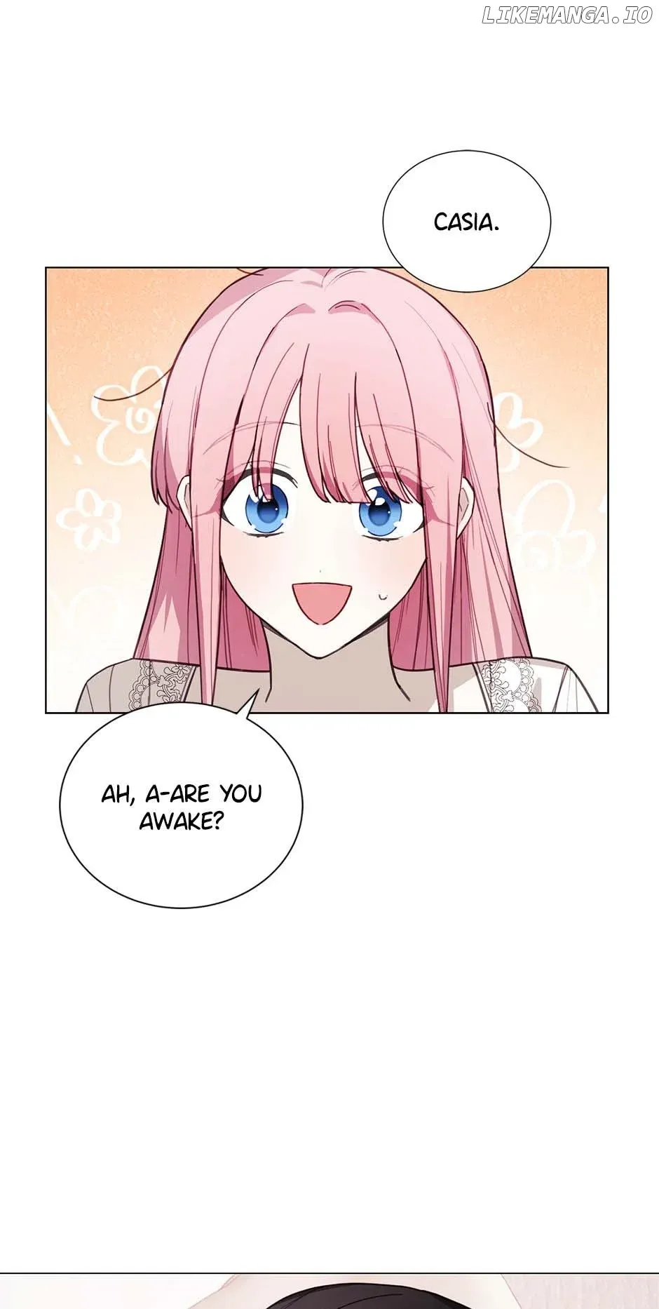 Princess’s Doll Shop Chapter 72 Online - página 10