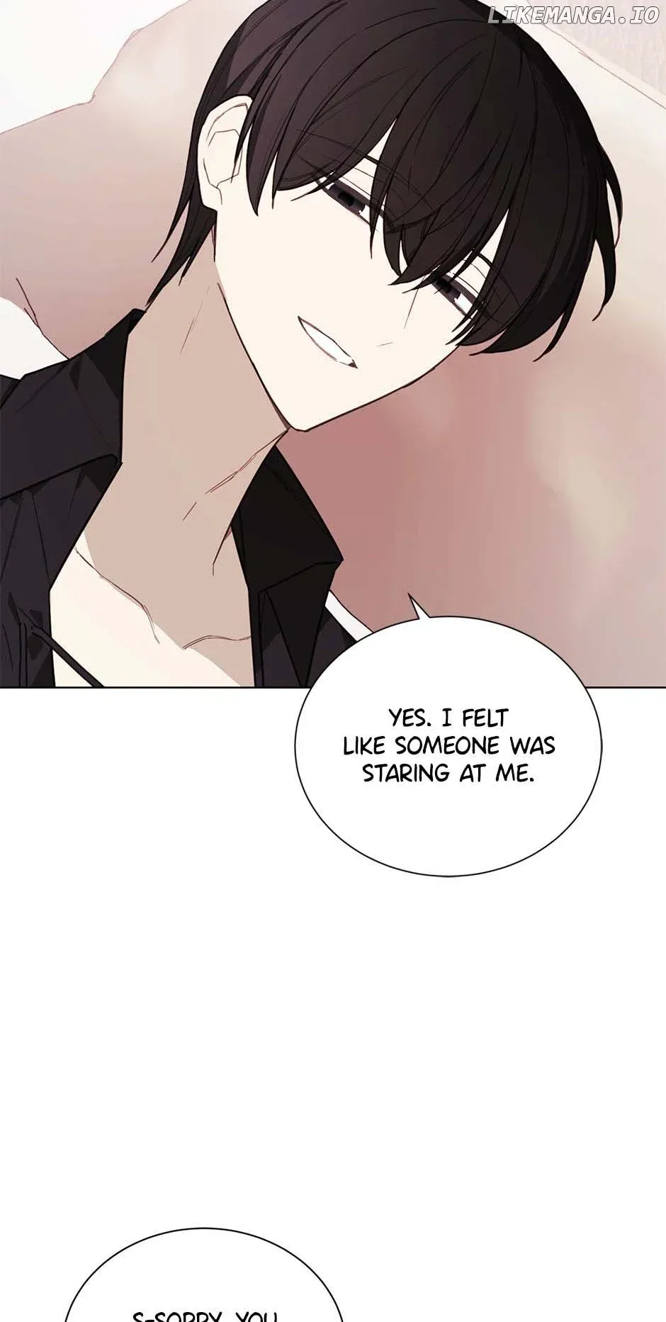 Princess’s Doll Shop Chapter 72 Online - página 11