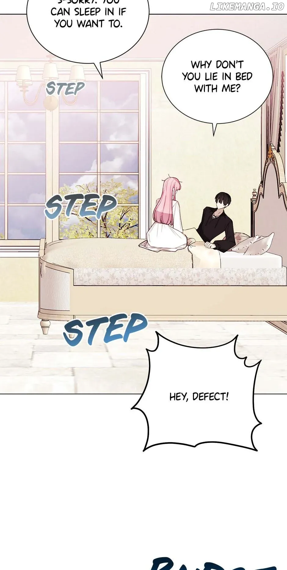 Princess’s Doll Shop Chapter 72 Online - página 12